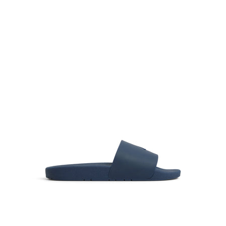 Sandales Freeboard