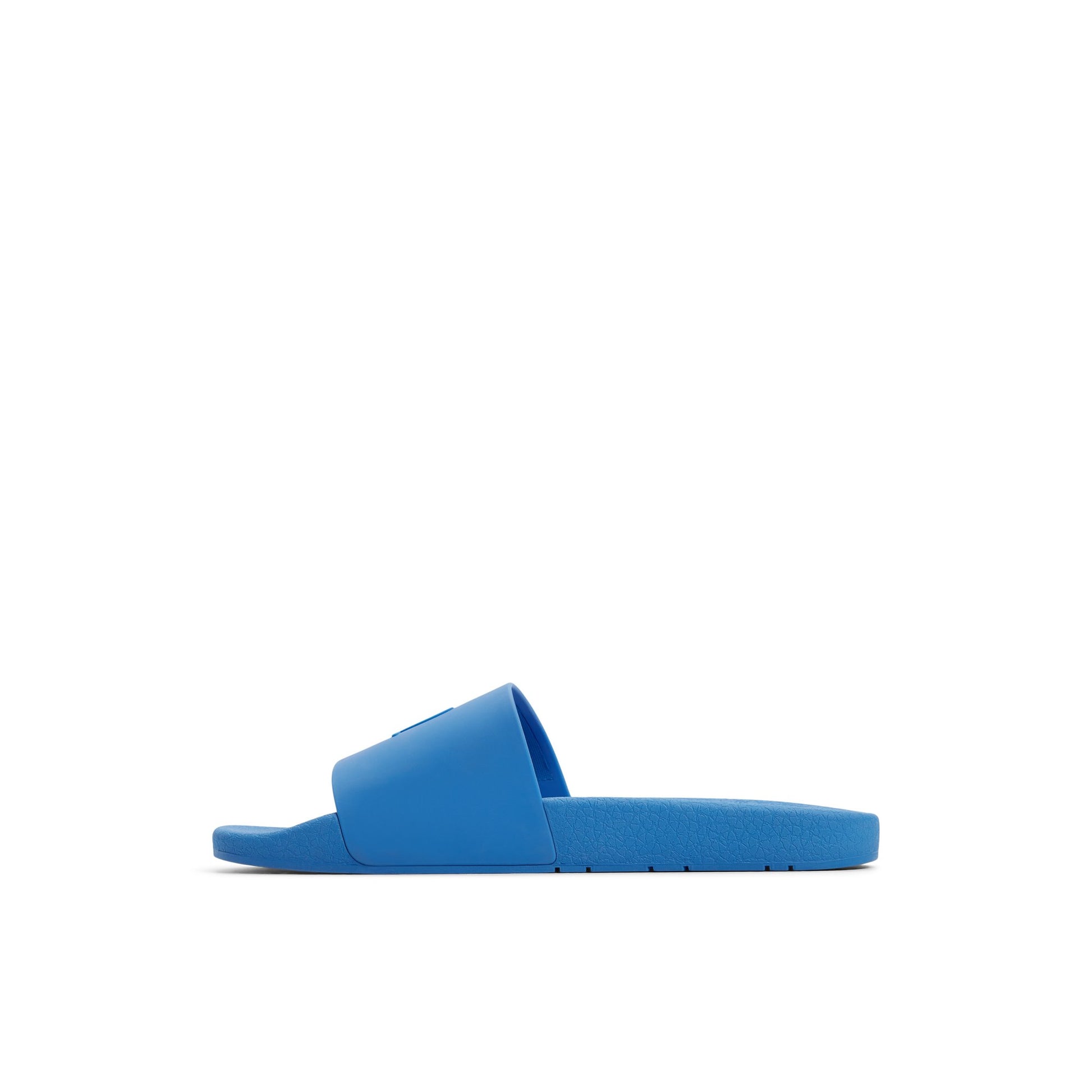 Support produit pour Sandales Freeboard