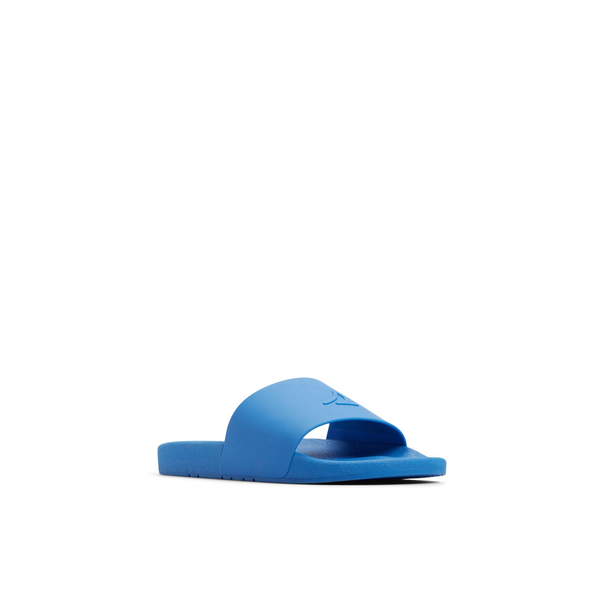 Support produit pour Sandales Freeboard