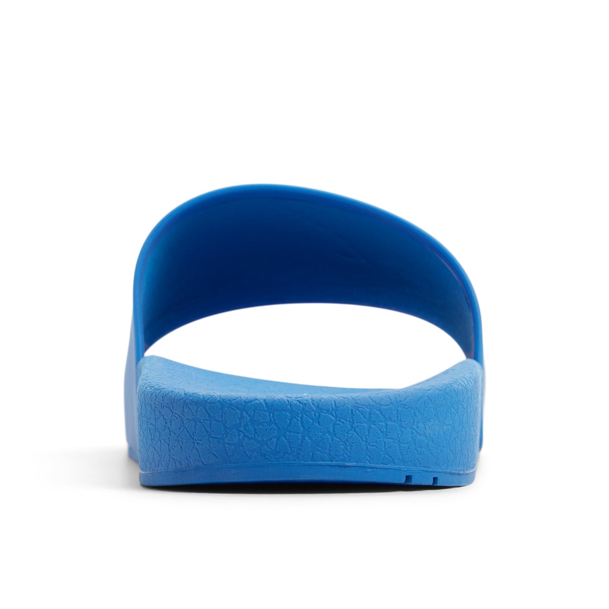 Support produit pour Sandales Freeboard