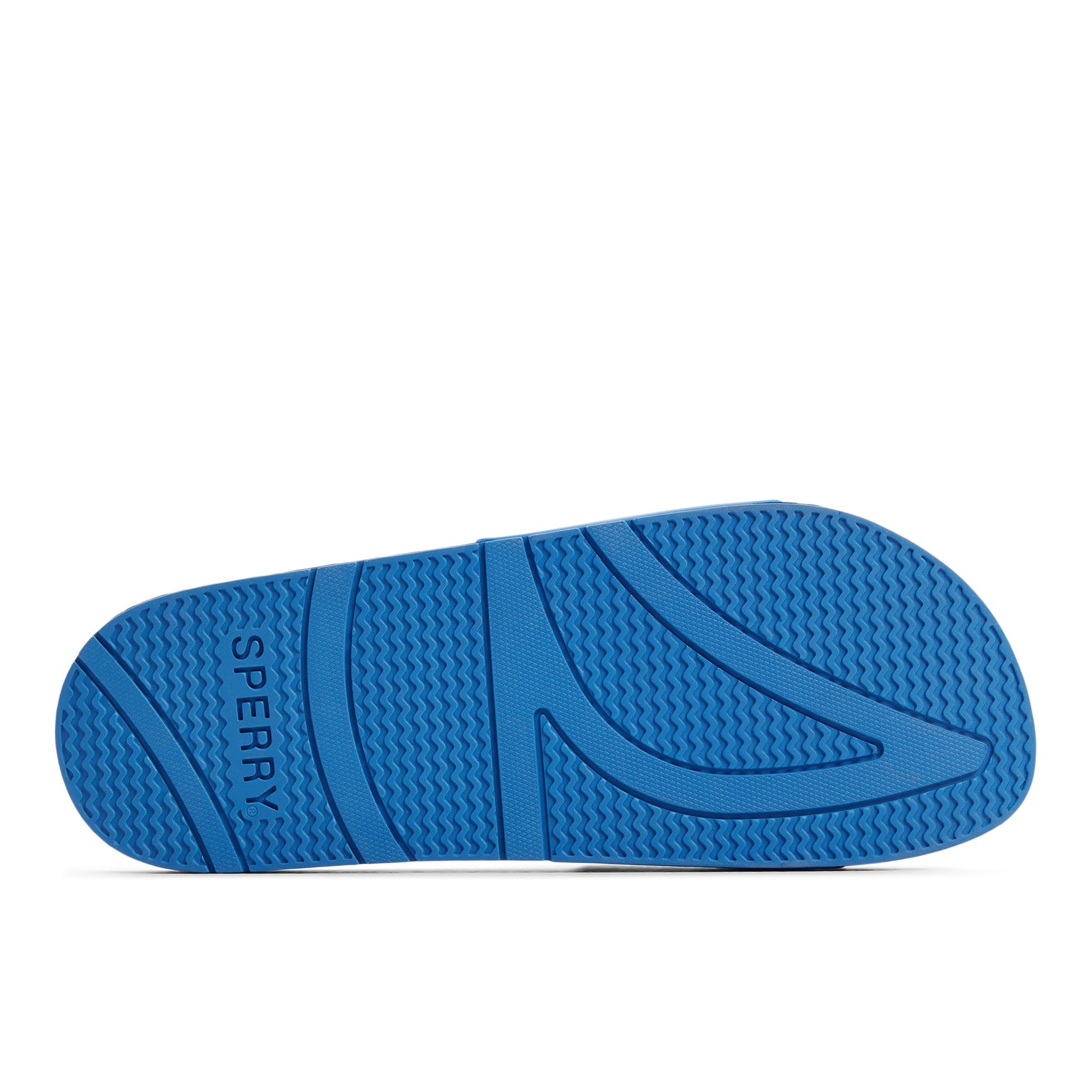Support produit pour Sandales Freeboard
