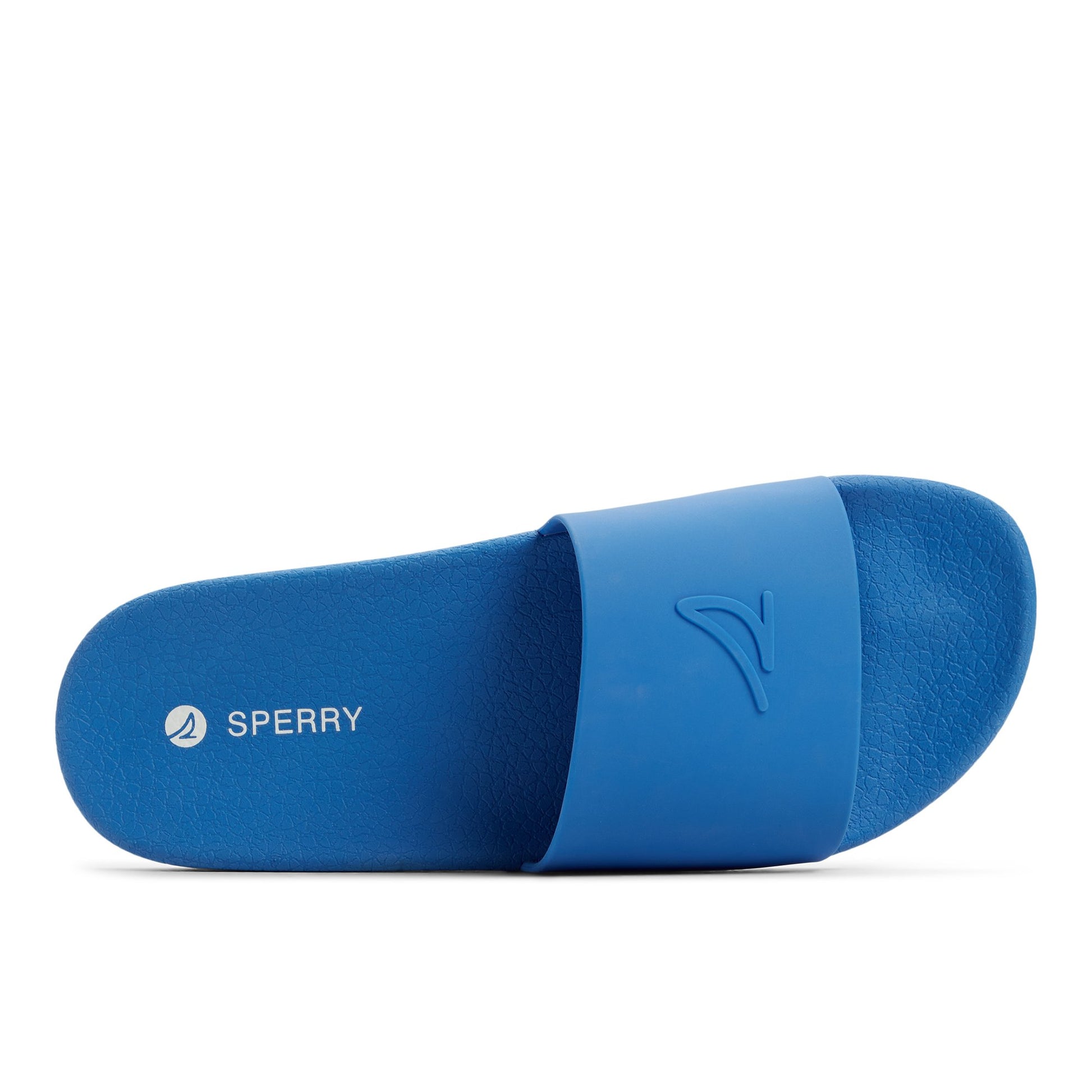 Support produit pour Sandales Freeboard