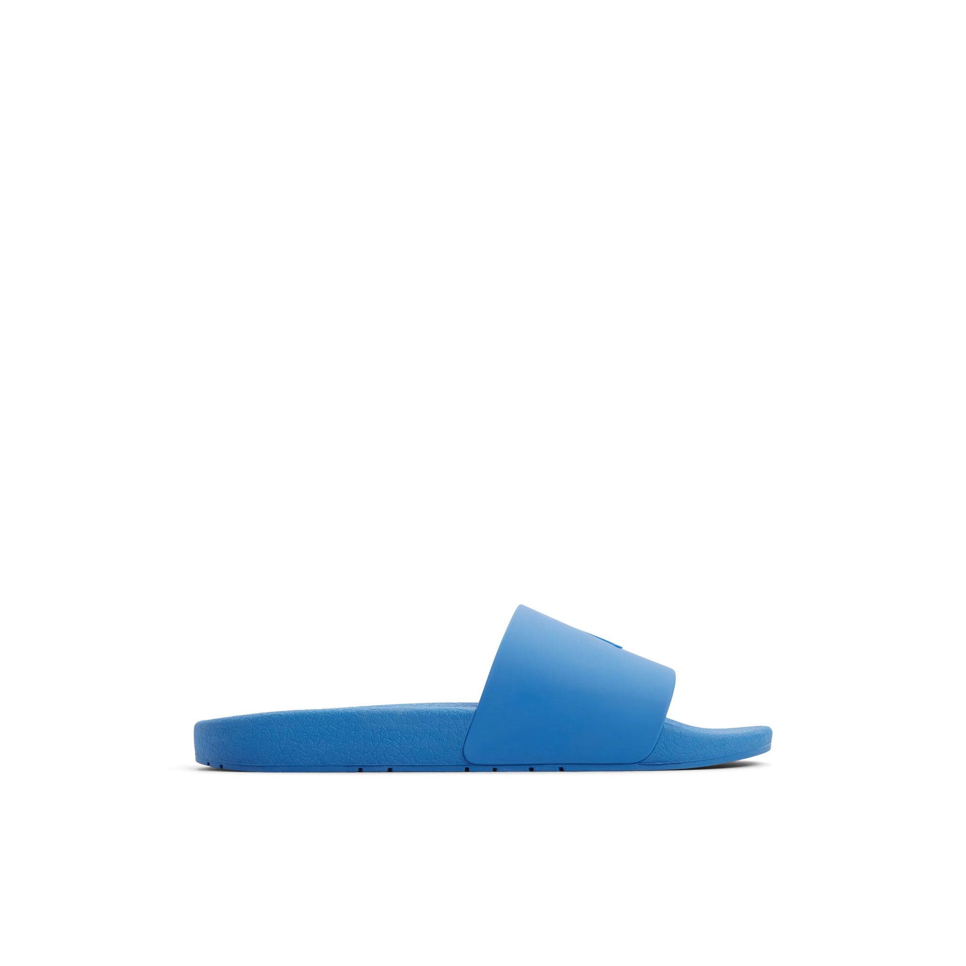 Support produit pour Sandales Freeboard