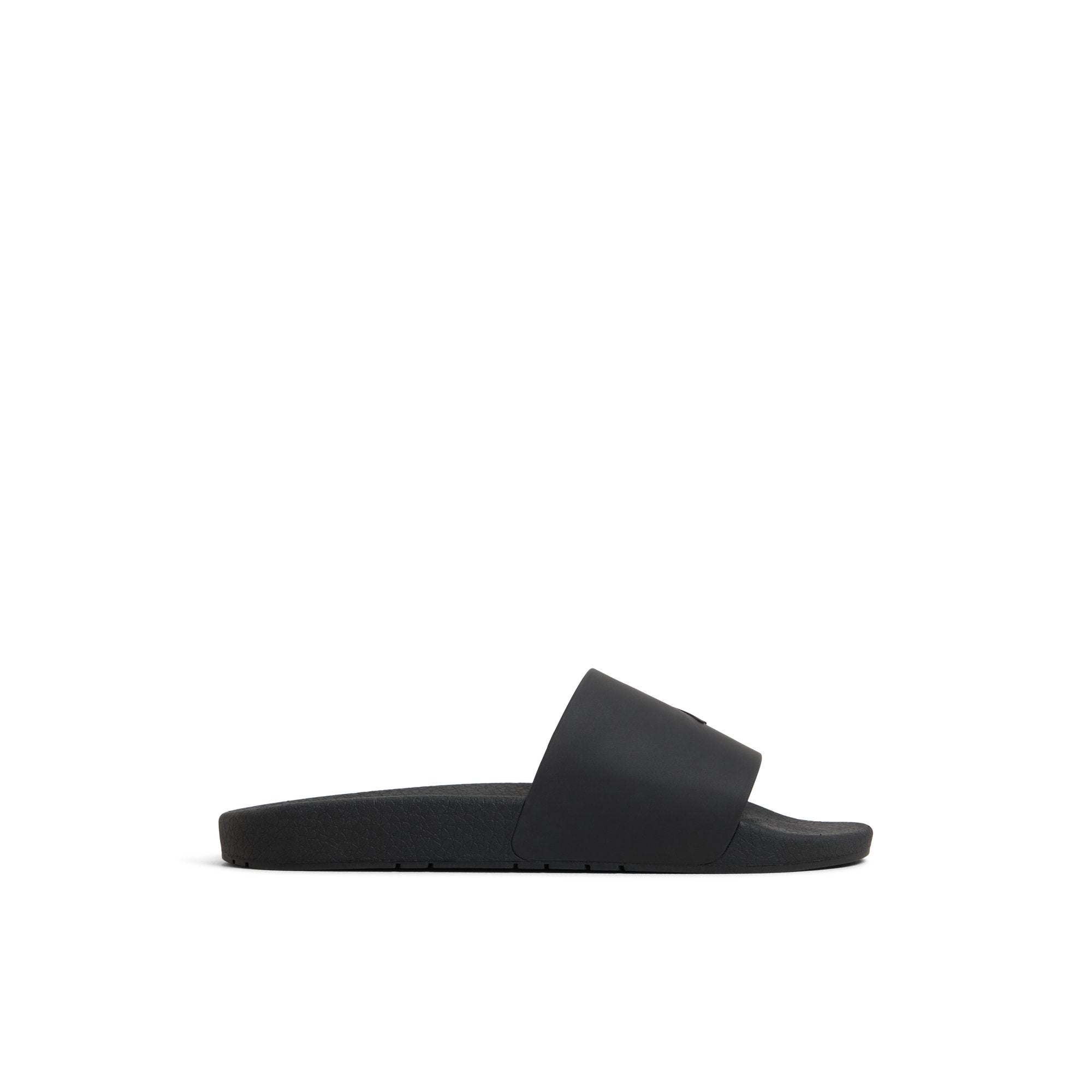 Freeboard Sandals