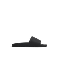 Freeboard Sandals