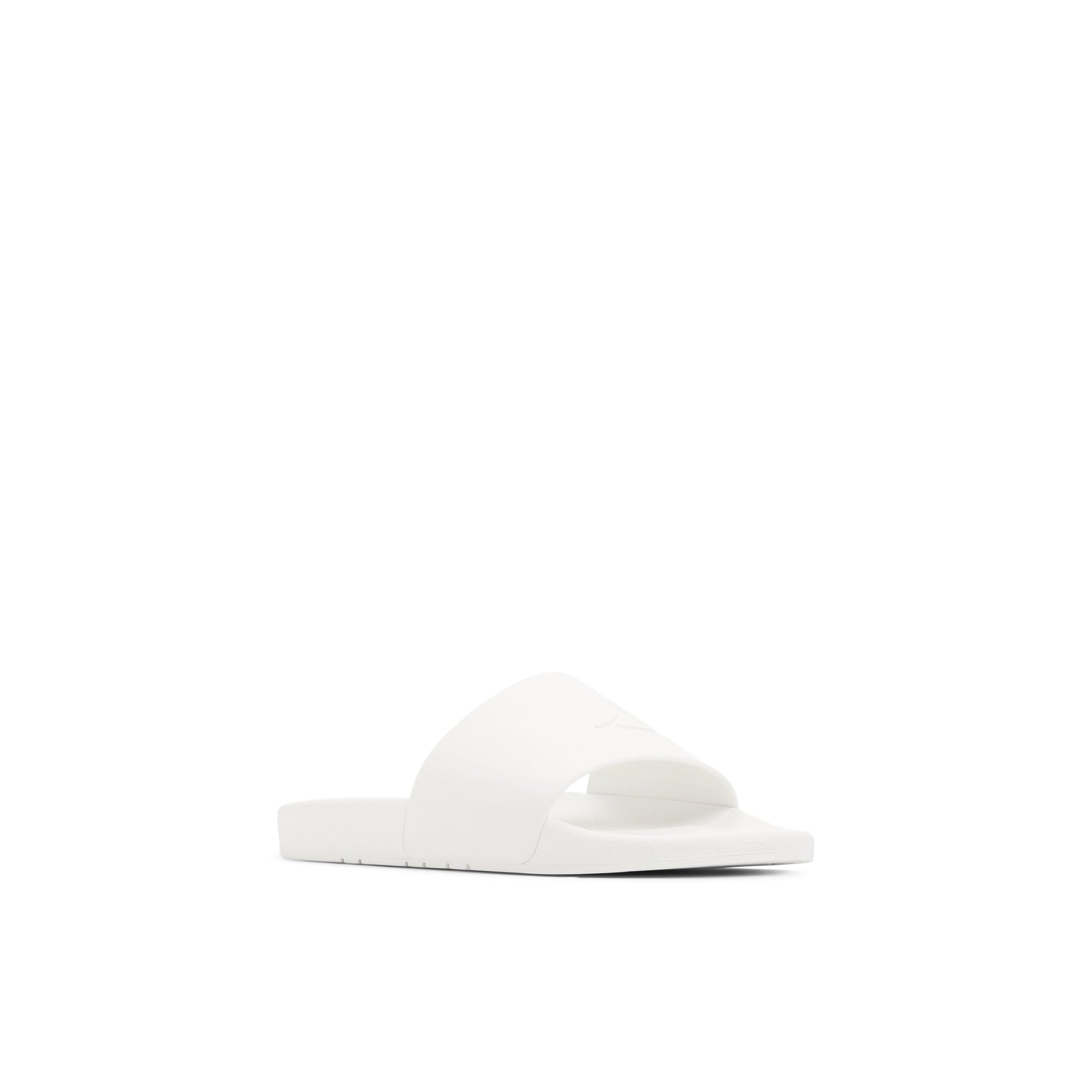 Support produit pour Sandales Freeboard