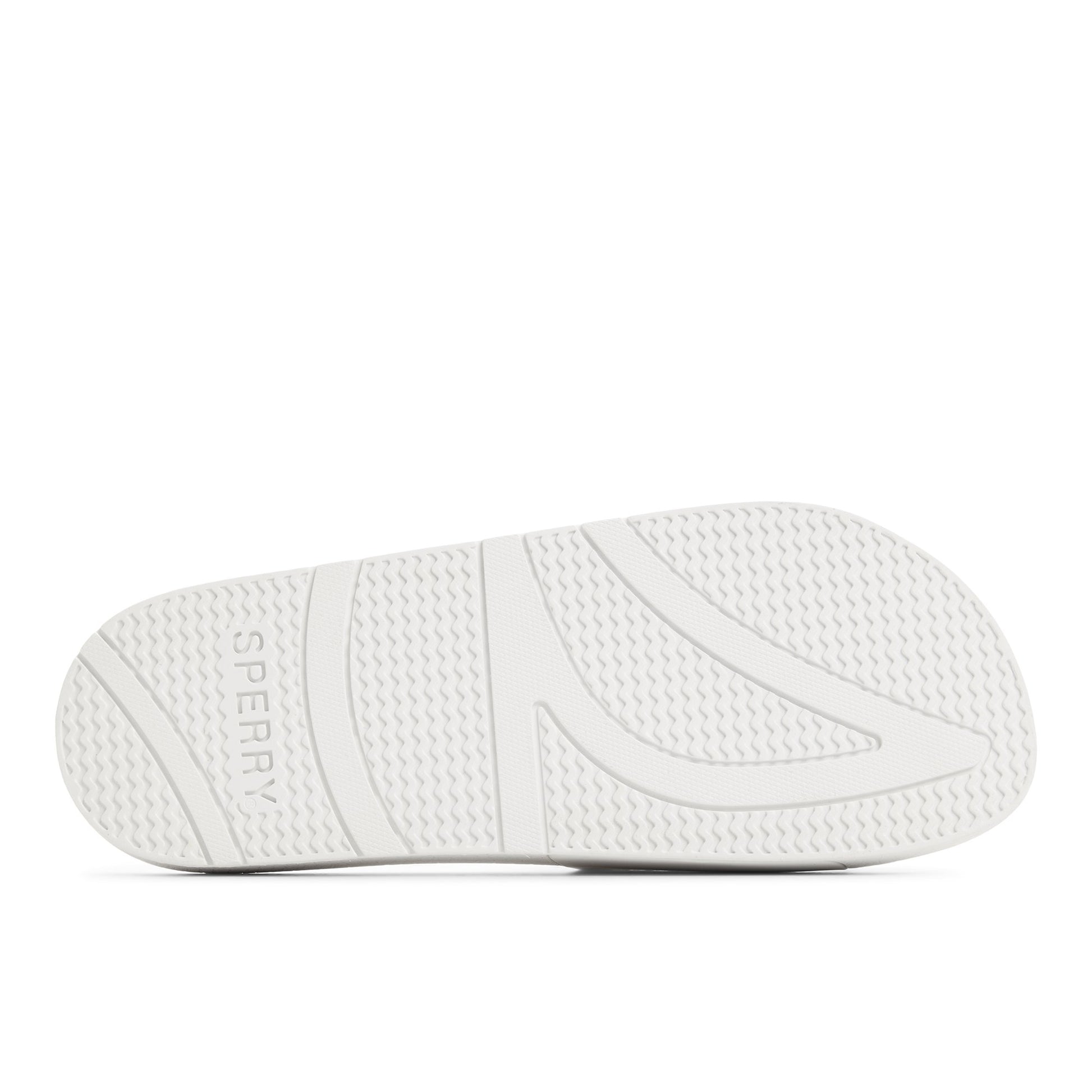 Support produit pour Sandales Freeboard