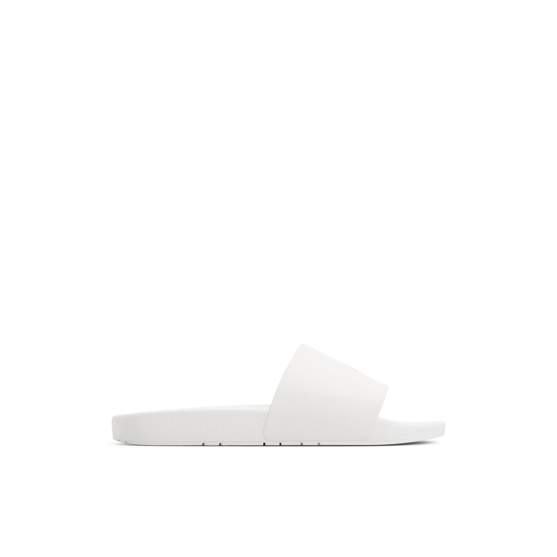 Support produit pour Sandales Freeboard
