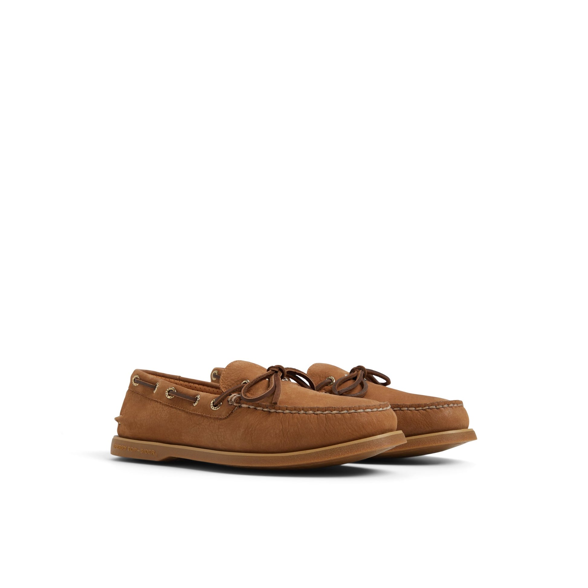 Support produit pour Chaussure bateau Gold Cup™ Authentic Original™ à 1 œil