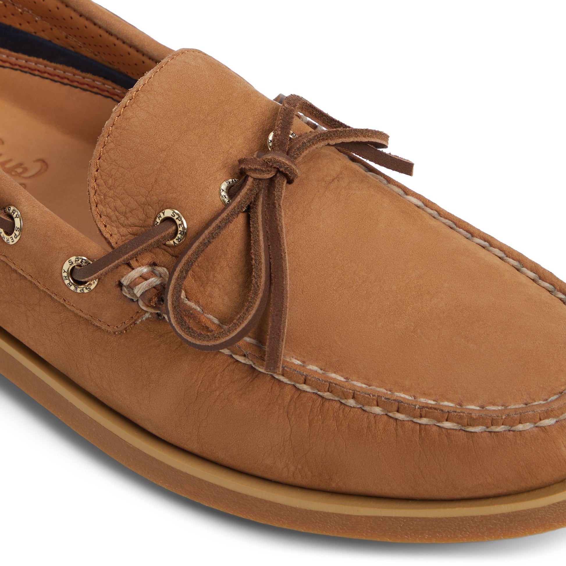 Support produit pour Chaussure bateau Gold Cup™ Authentic Original™ à 1 œil