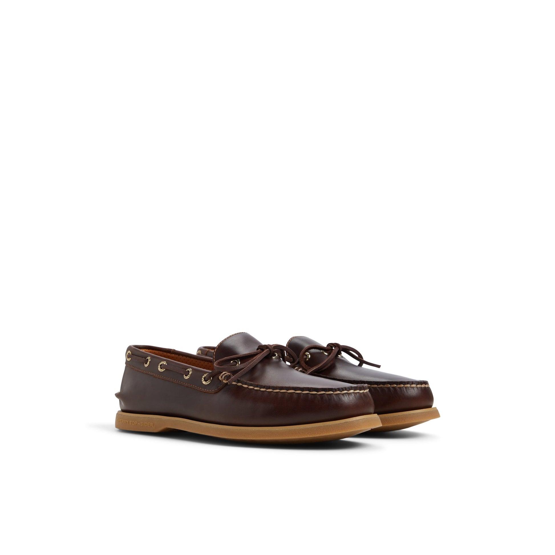 Support produit pour Chaussure bateau Gold Cup™ Authentic Original™ à 1 œil
