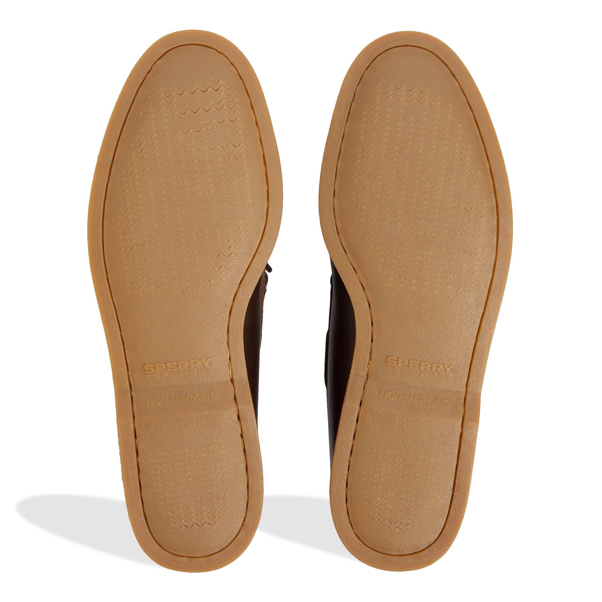 Support produit pour Chaussure bateau Gold Cup™ Authentic Original™ à 1 œil