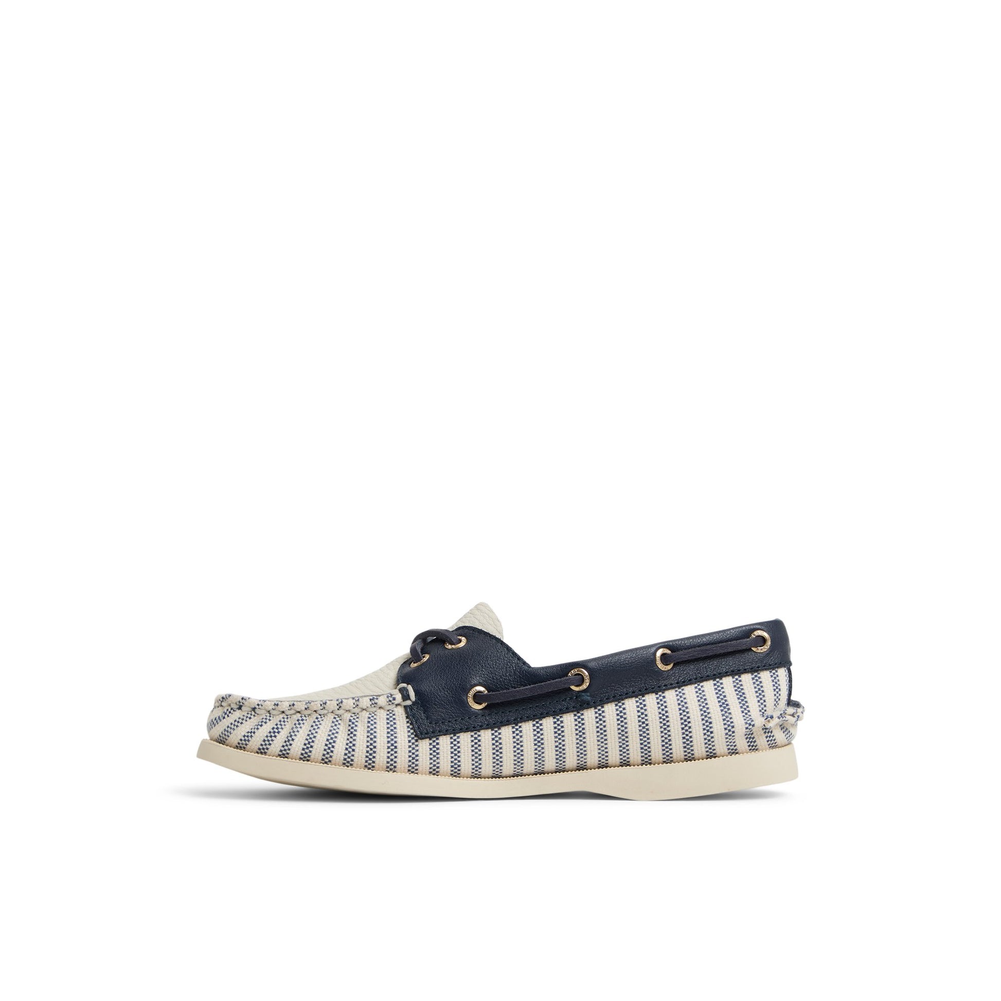 Support produit pour Chaussures bateau à 2 œillets Authentic Original™