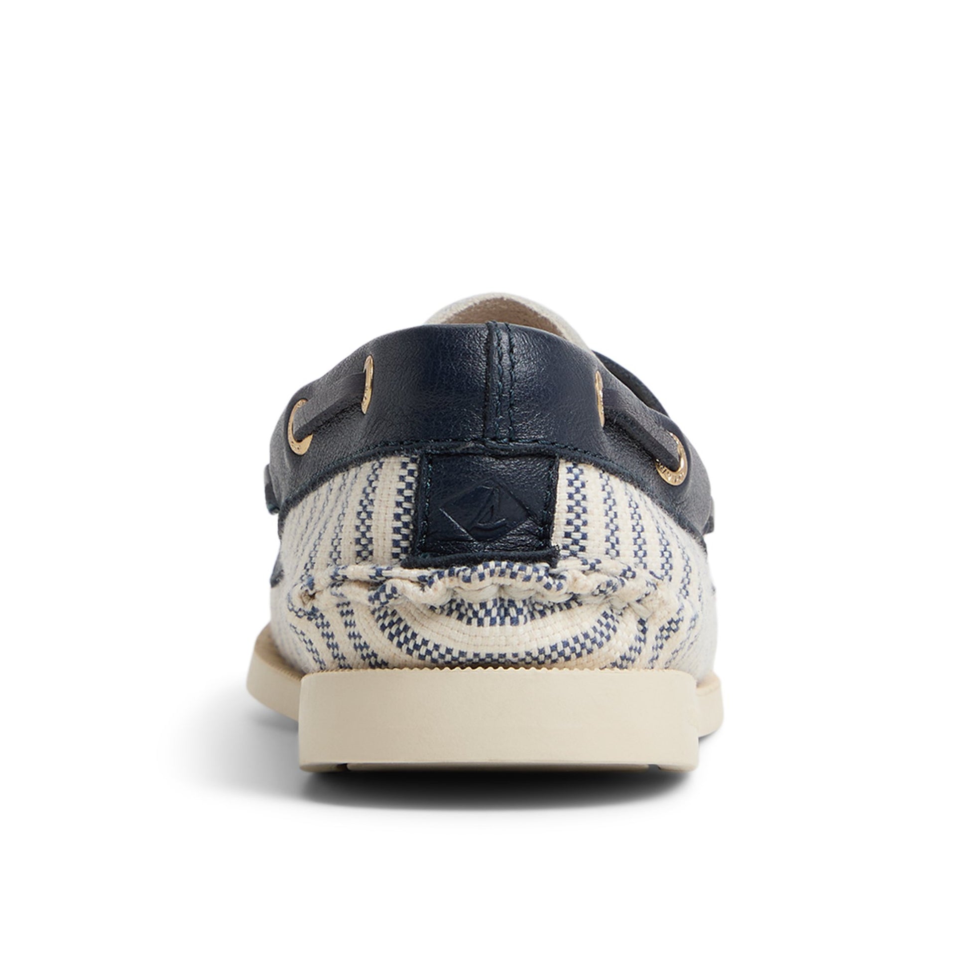 Support produit pour Chaussures bateau à 2 œillets Authentic Original™