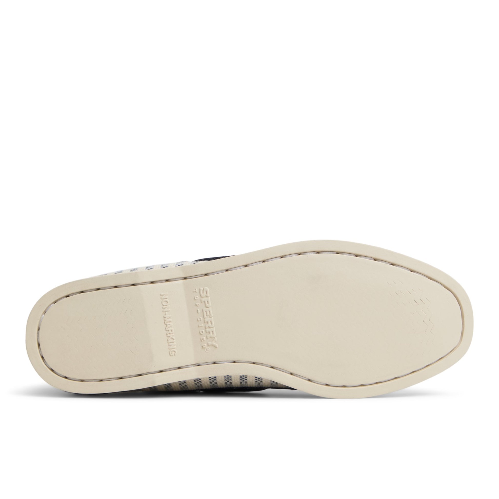 Support produit pour Chaussures bateau à 2 œillets Authentic Original™