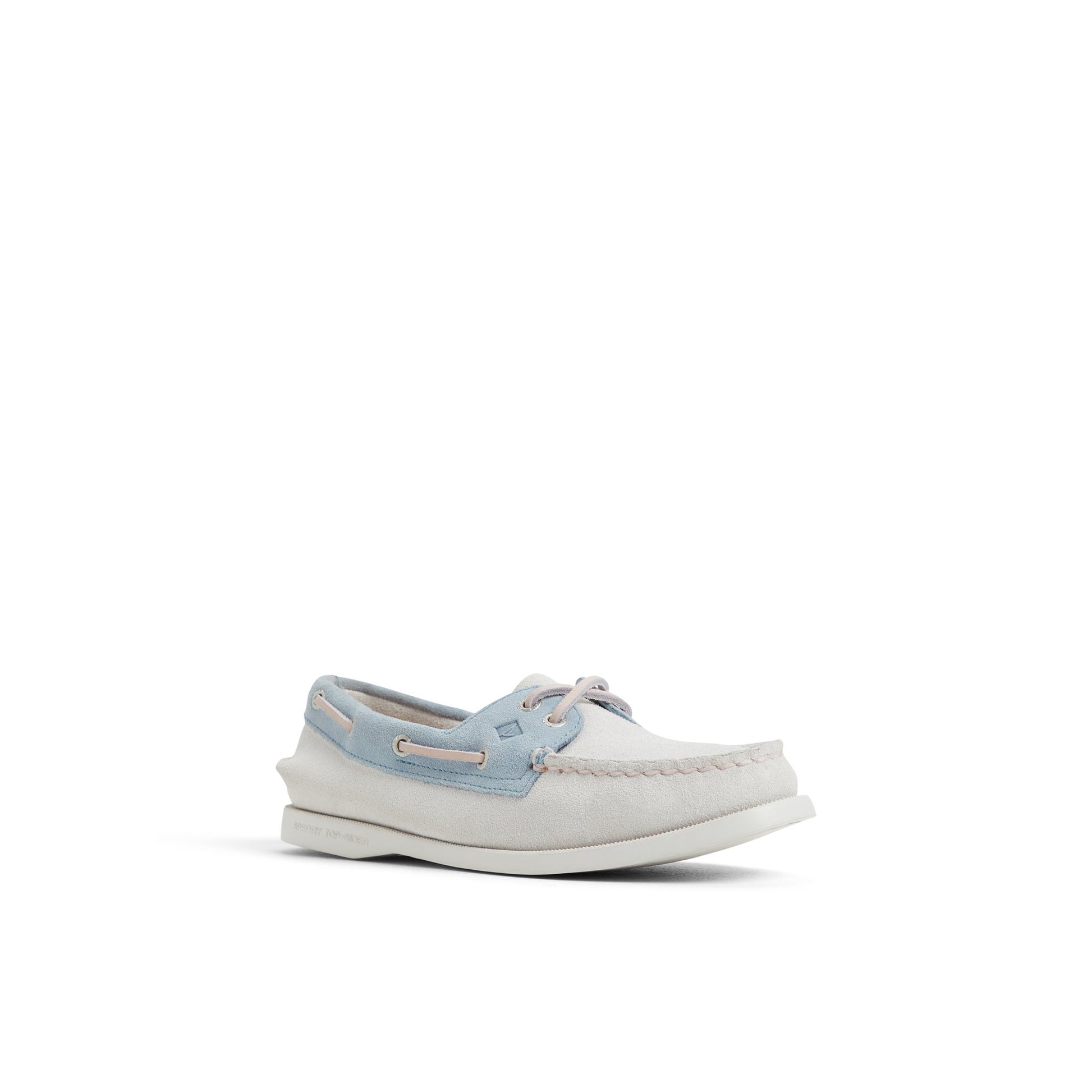 Support produit pour Chaussures bateau à 2 œillets Authentic Original™