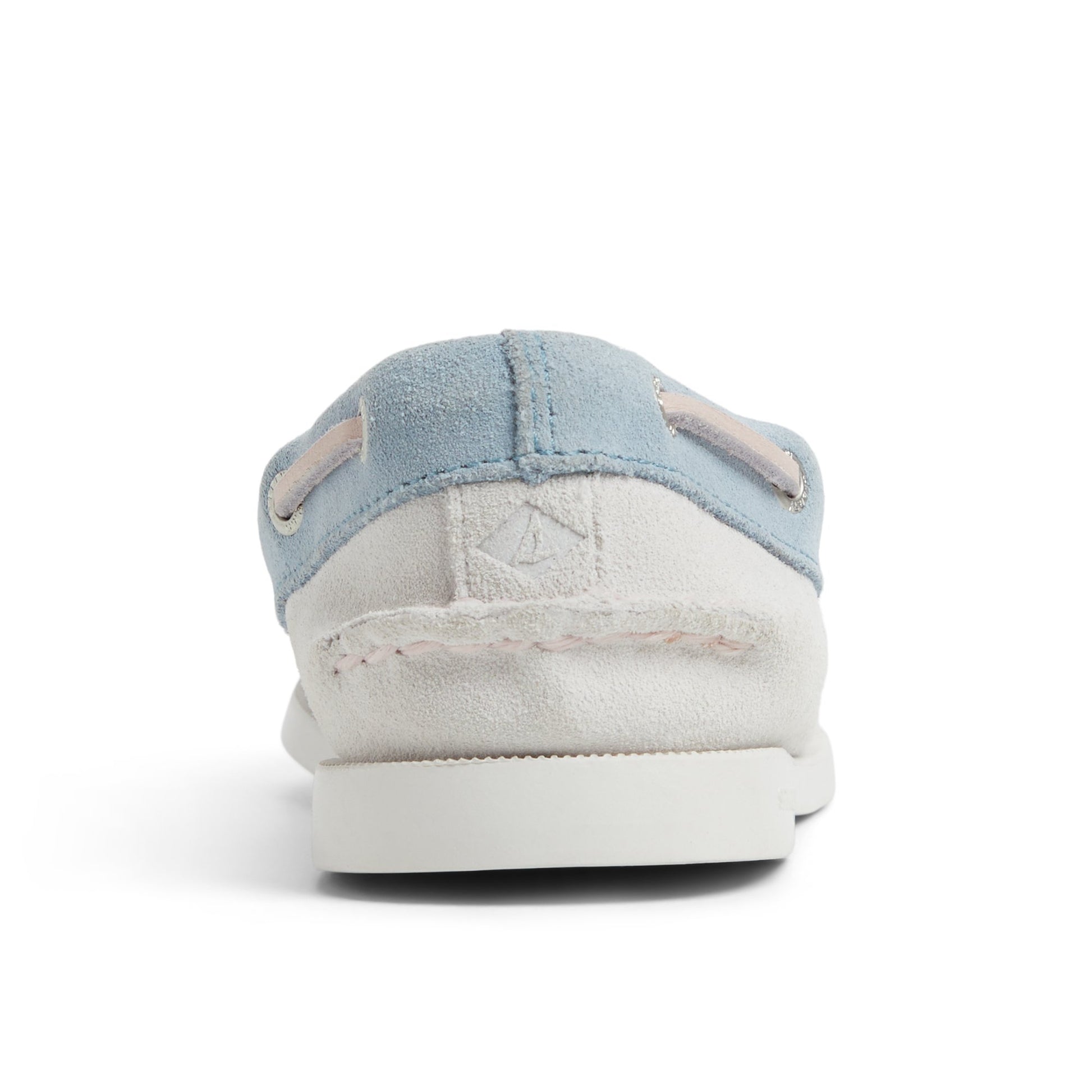 Support produit pour Chaussures bateau à 2 œillets Authentic Original™