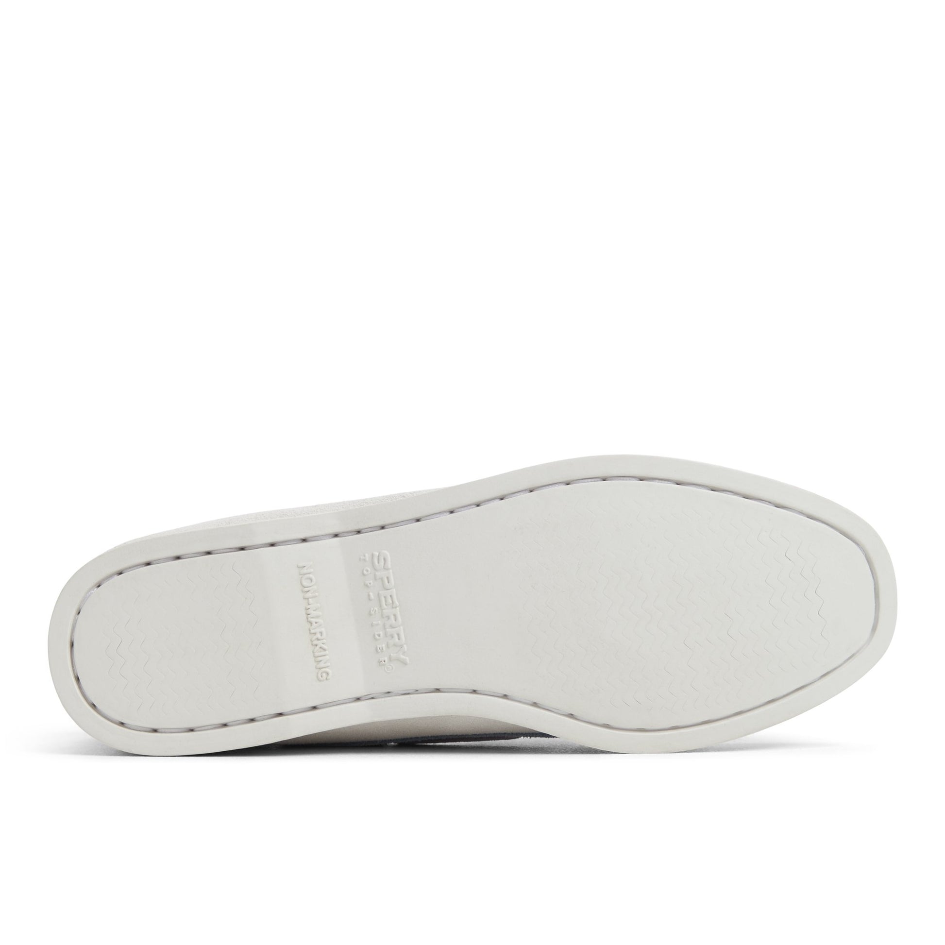 Support produit pour Chaussures bateau à 2 œillets Authentic Original™