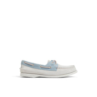 Chaussures bateau à 2 œillets Authentic Original™