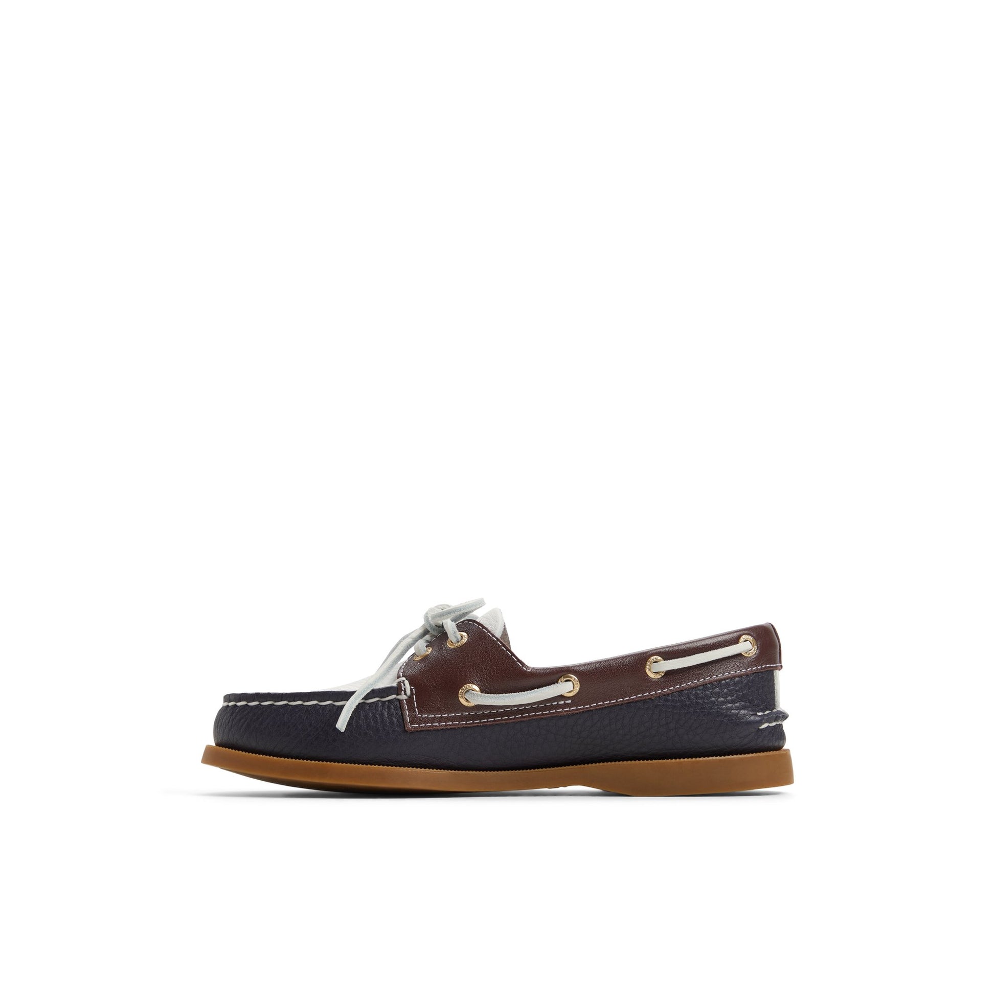 Support produit pour Chaussures bateau à 2 œillets Authentic Original™