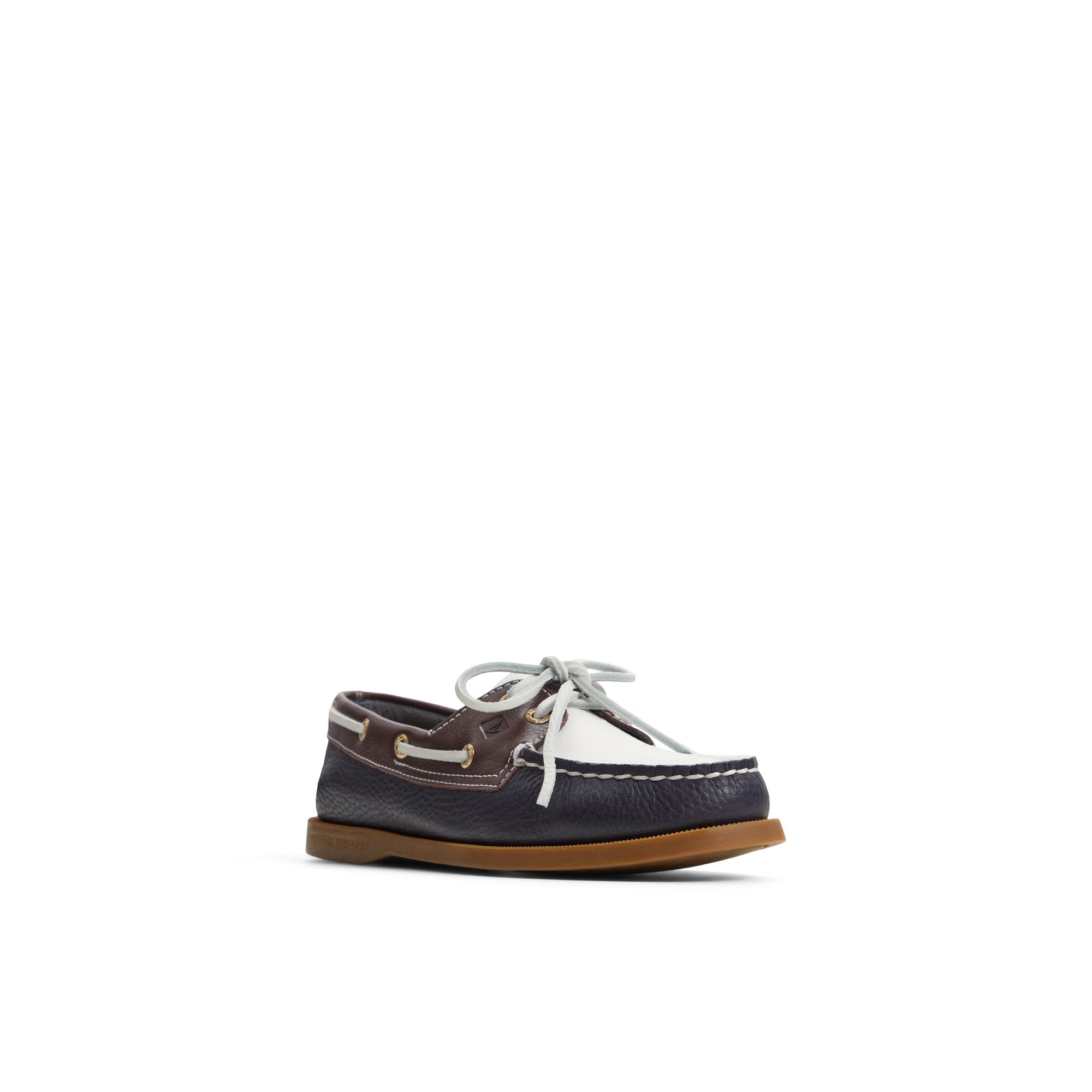 【中古】 Both Sides of the Sea / Noa Lady Shoes Woman 2740 PLATFORM SNAKE Wedge WHITE-SILVER-FAVORIO