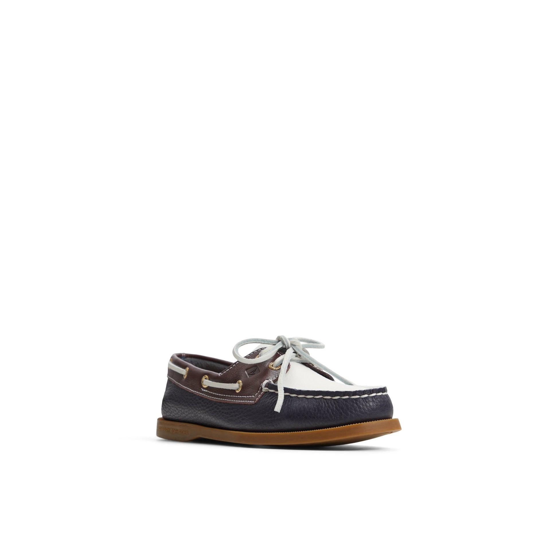 Support produit pour Chaussures bateau à 2 œillets Authentic Original™