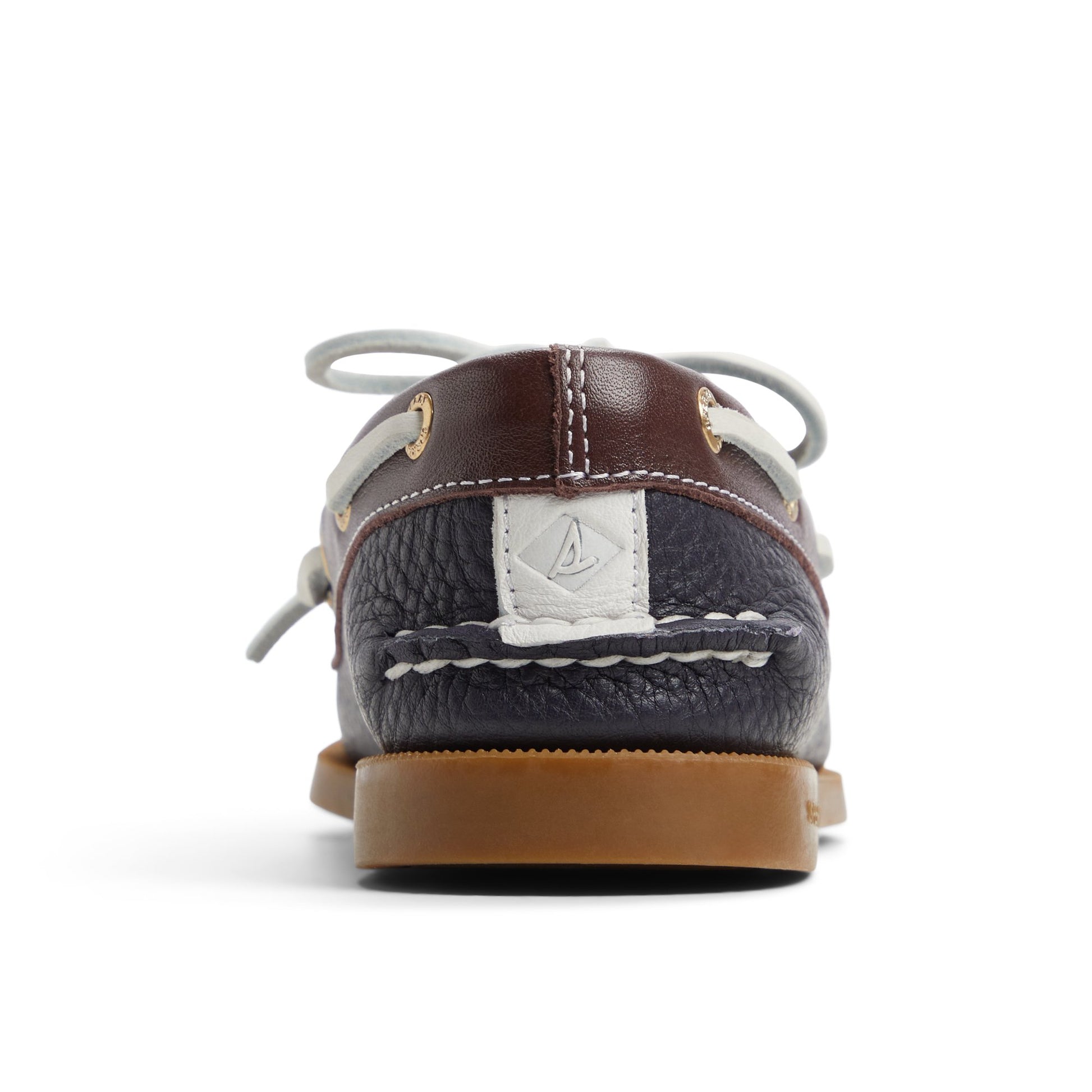 Support produit pour Chaussures bateau à 2 œillets Authentic Original™