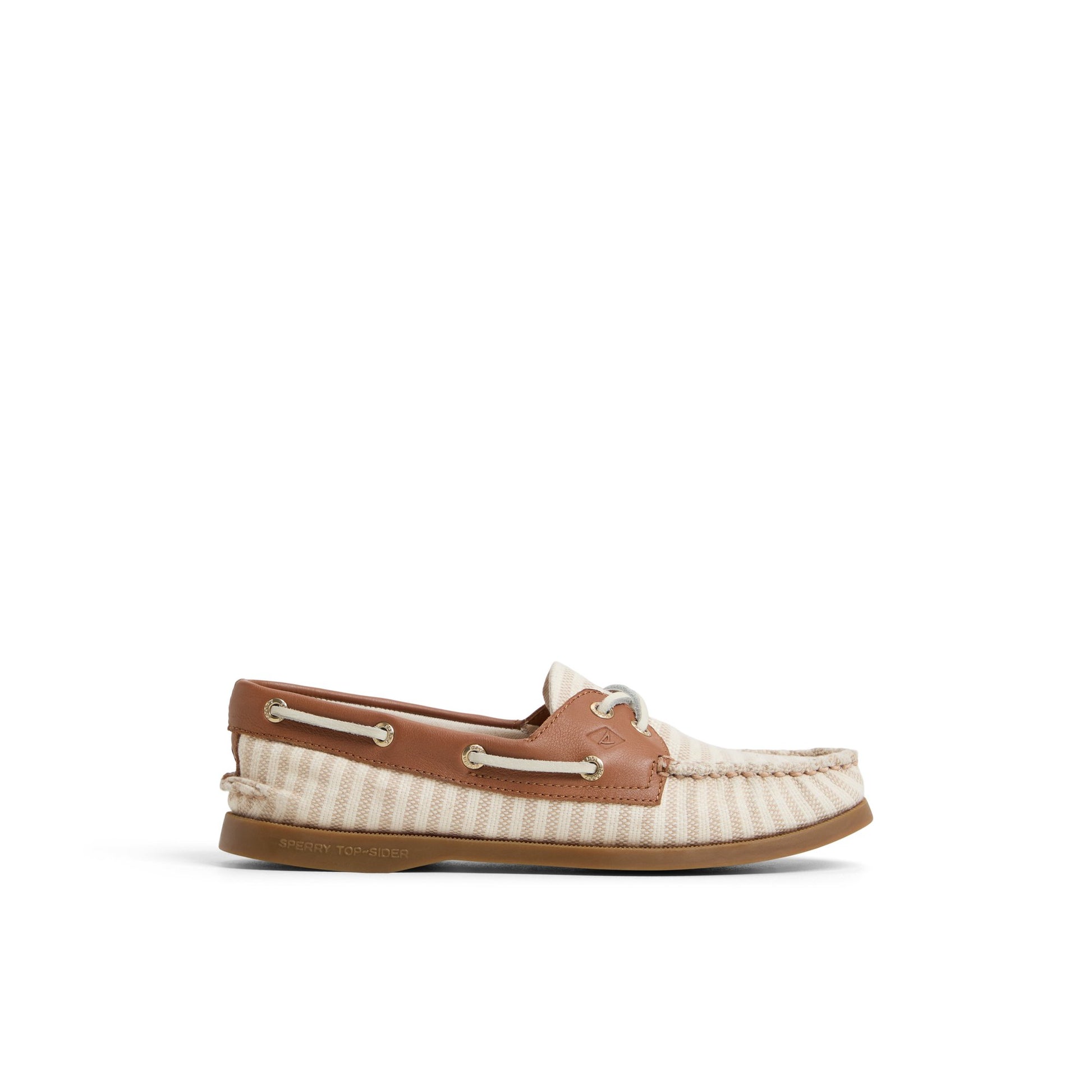 Support produit pour Chaussures bateau à 2 œillets Authentic Original™