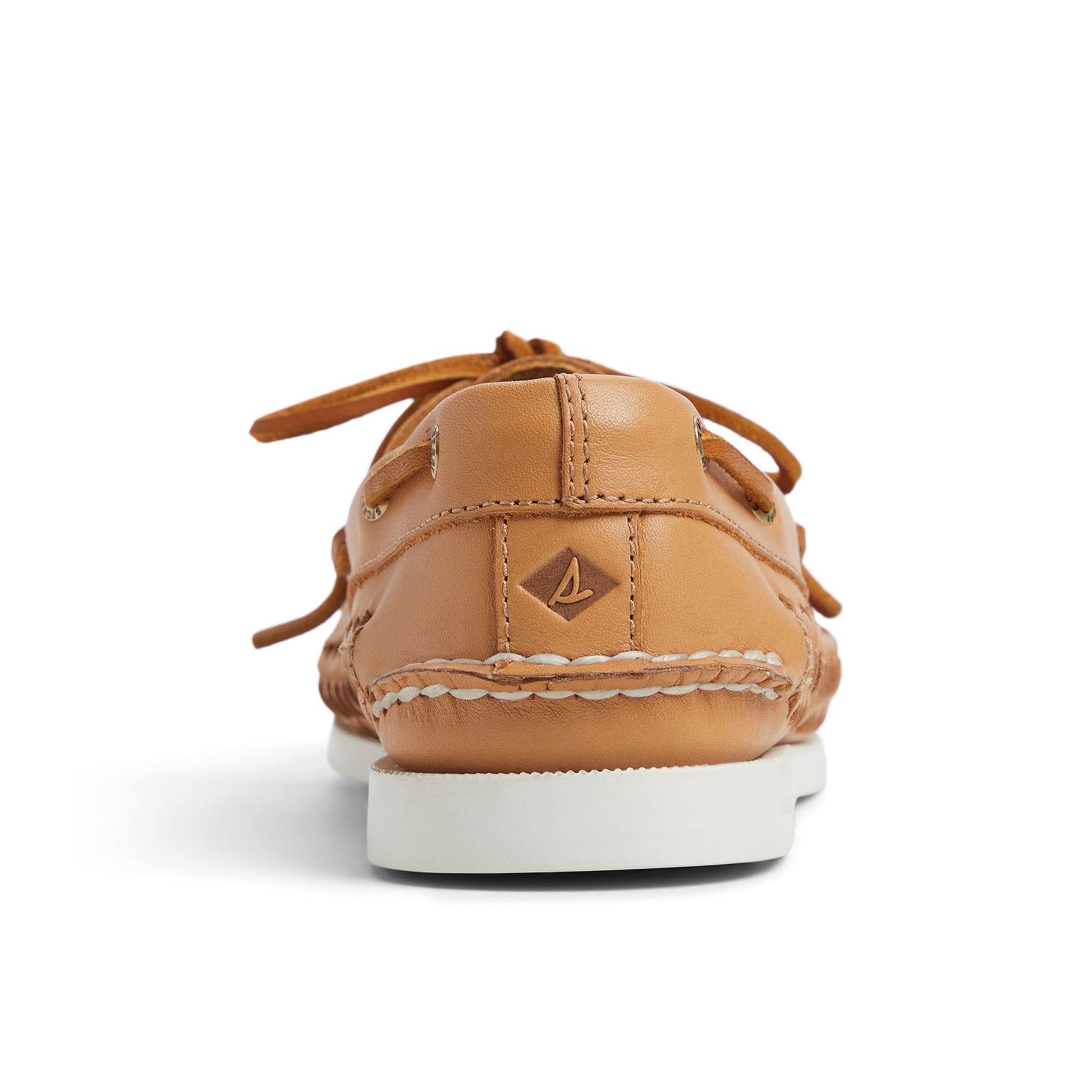 Support produit pour Chaussure bateau tissée à 2 œillets Authentic Original™