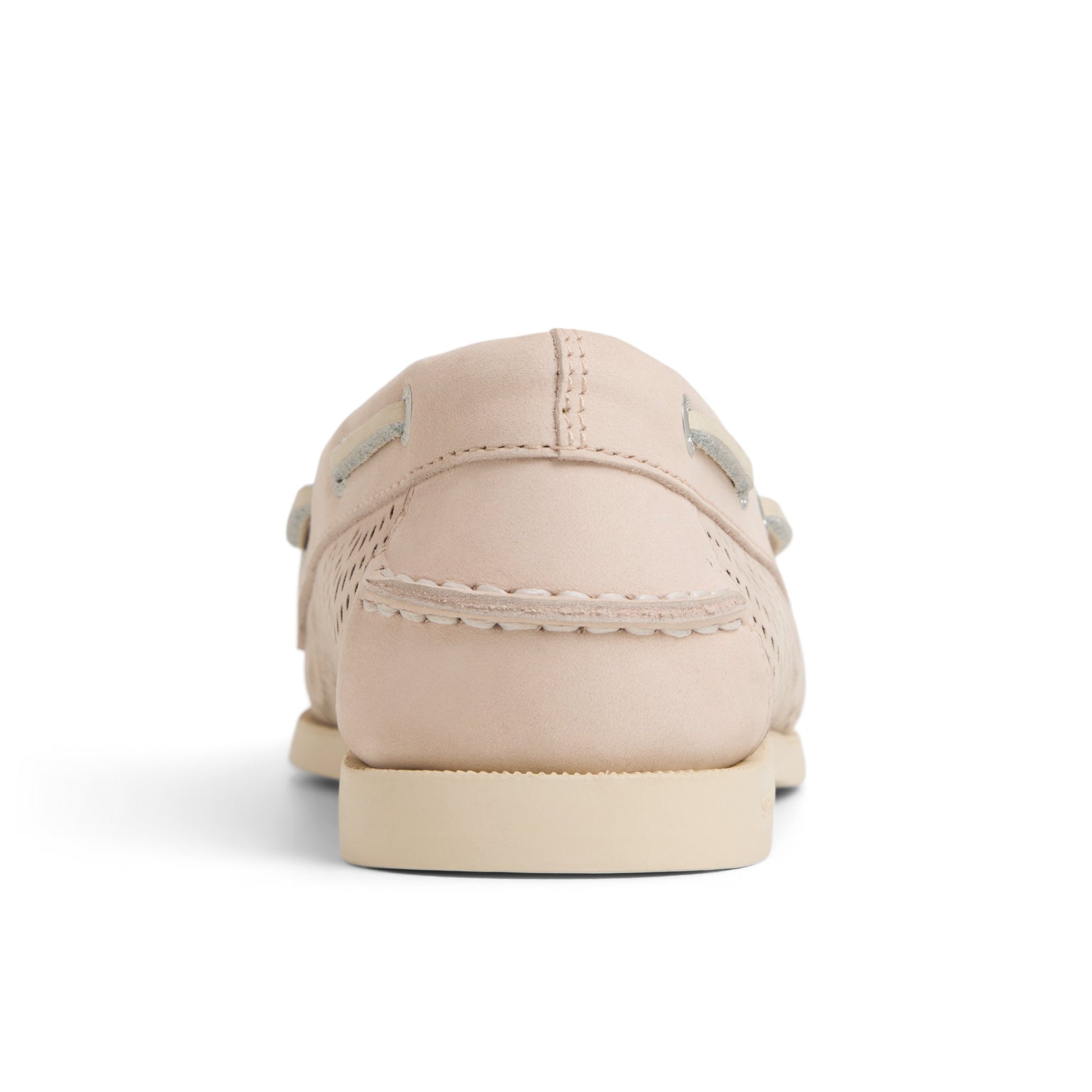 Support produit pour Chaussures bateau perforées à 2 œillets Authentic Original™