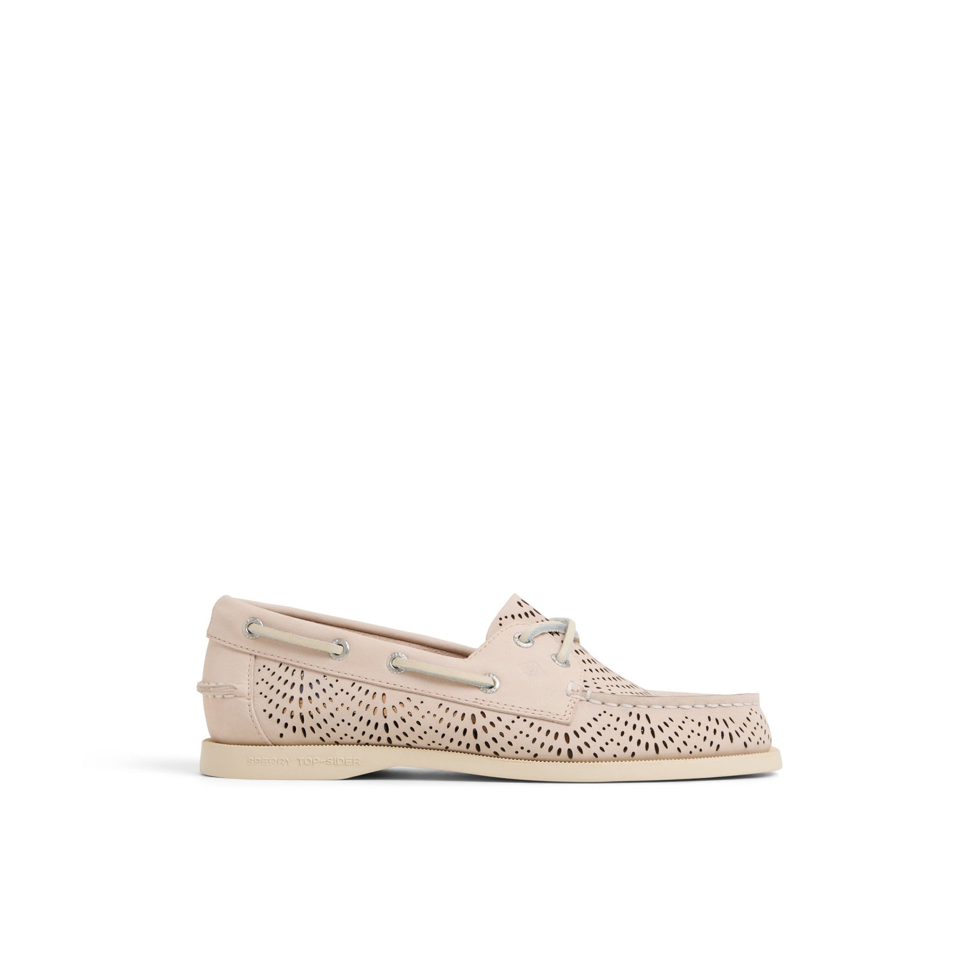 Support produit pour Chaussures bateau perforées à 2 œillets Authentic Original™