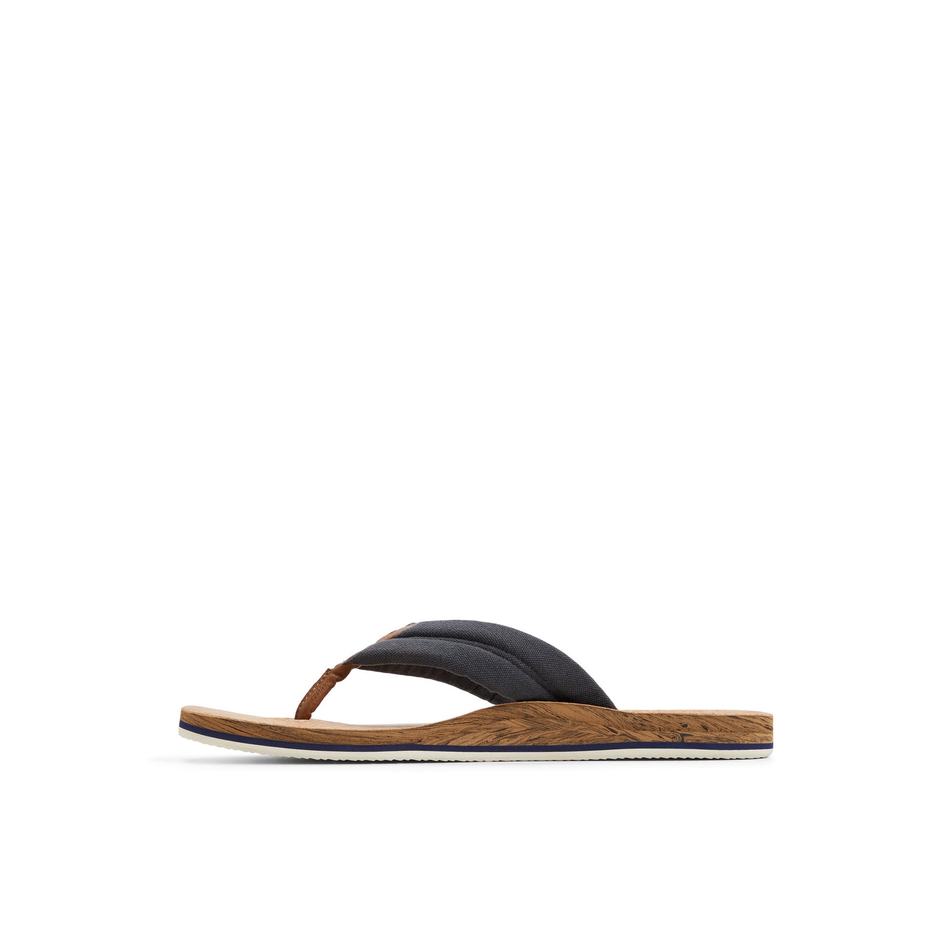 Support produit pour Flip Flop de Porto