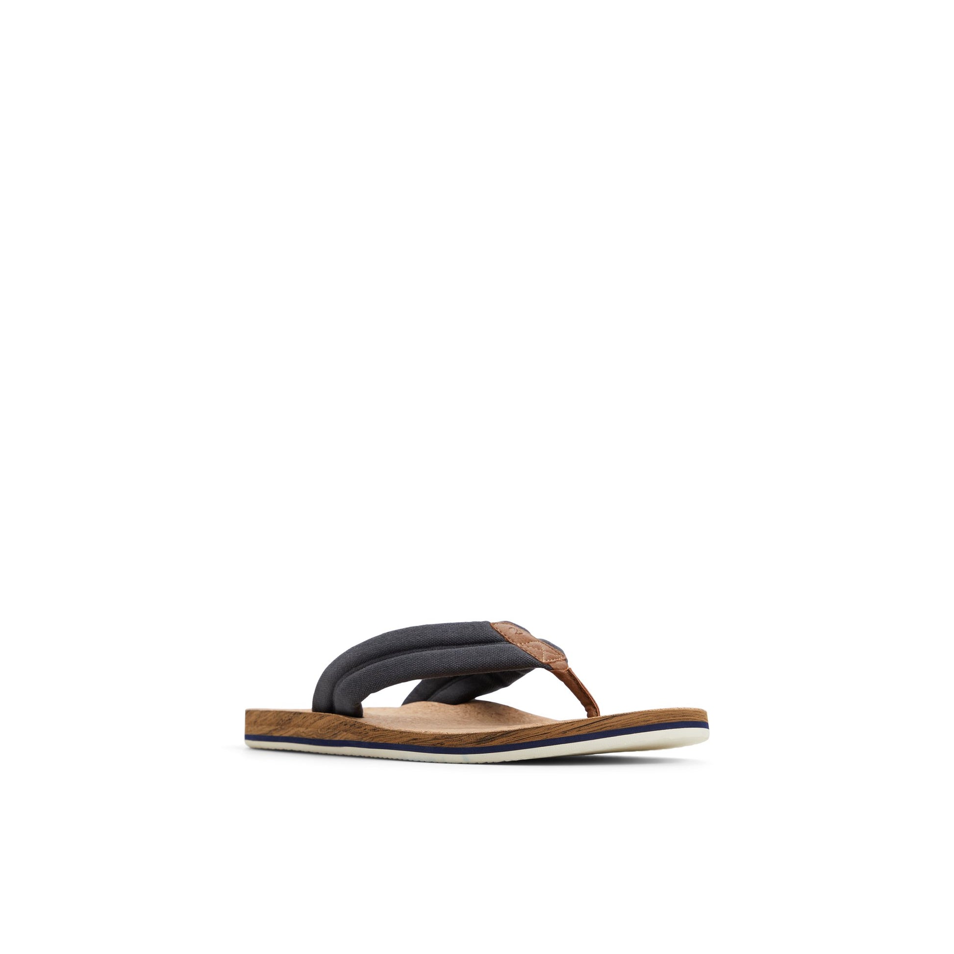 Support produit pour Flip Flop de Porto