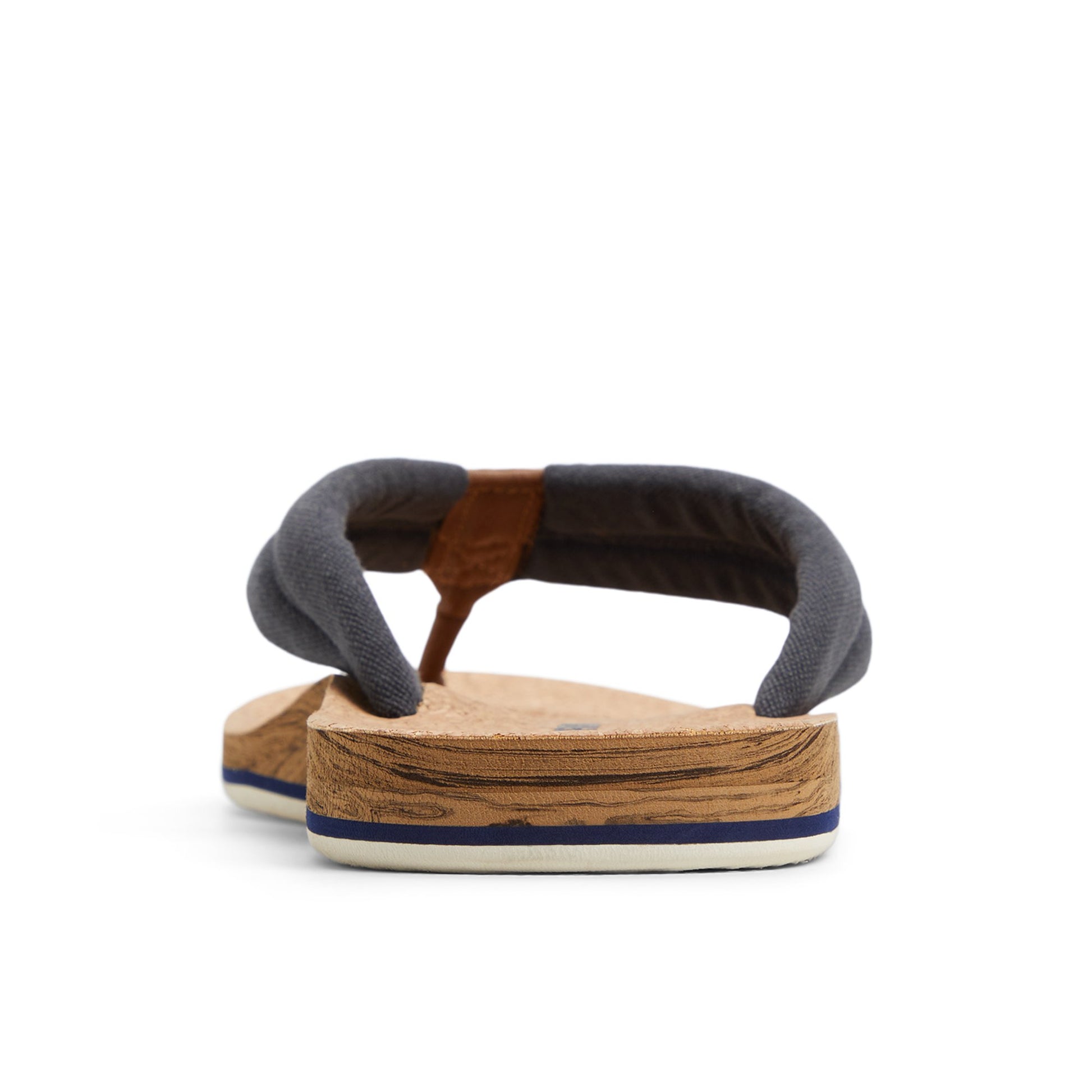 Support produit pour Flip Flop de Porto