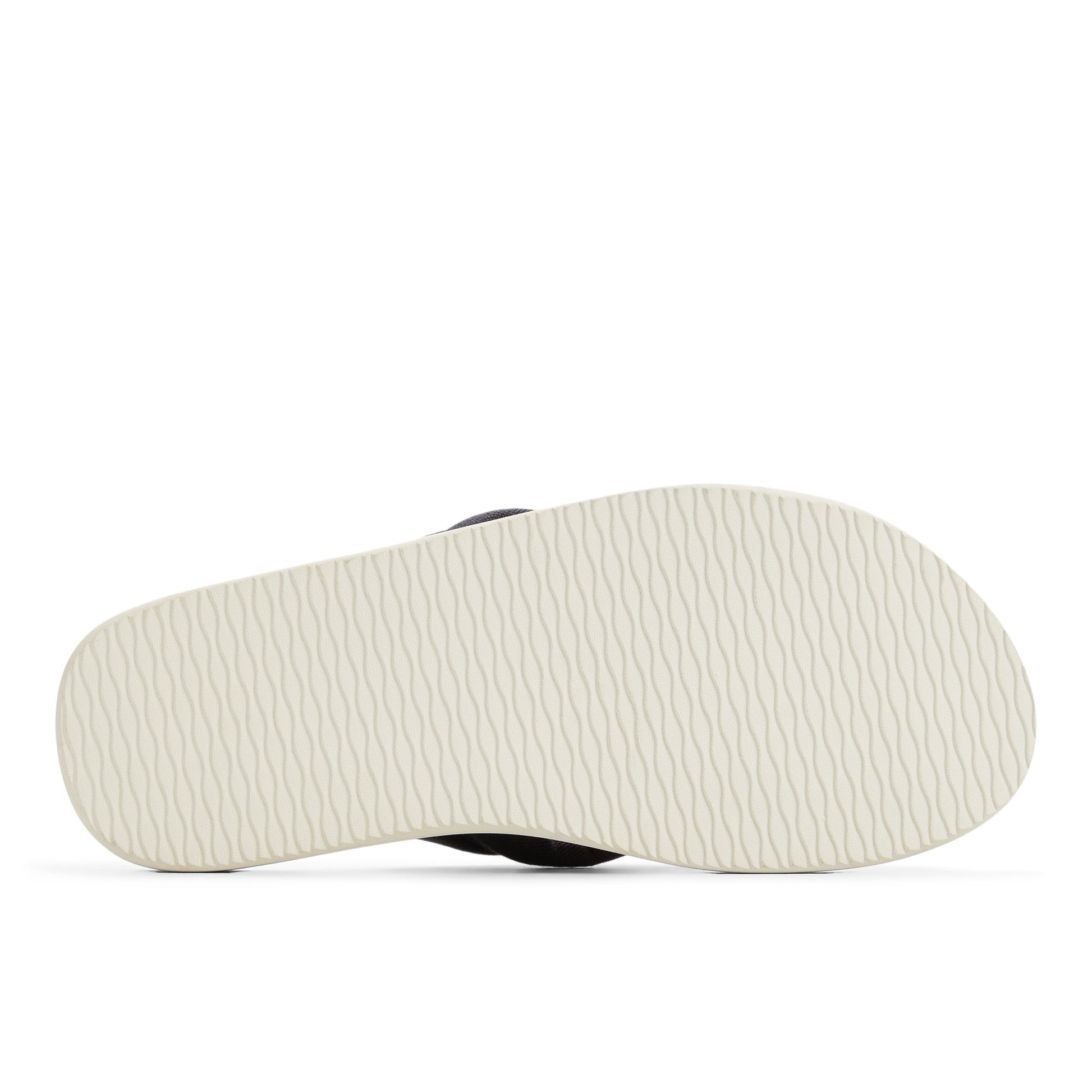 Support produit pour Flip Flop de Porto