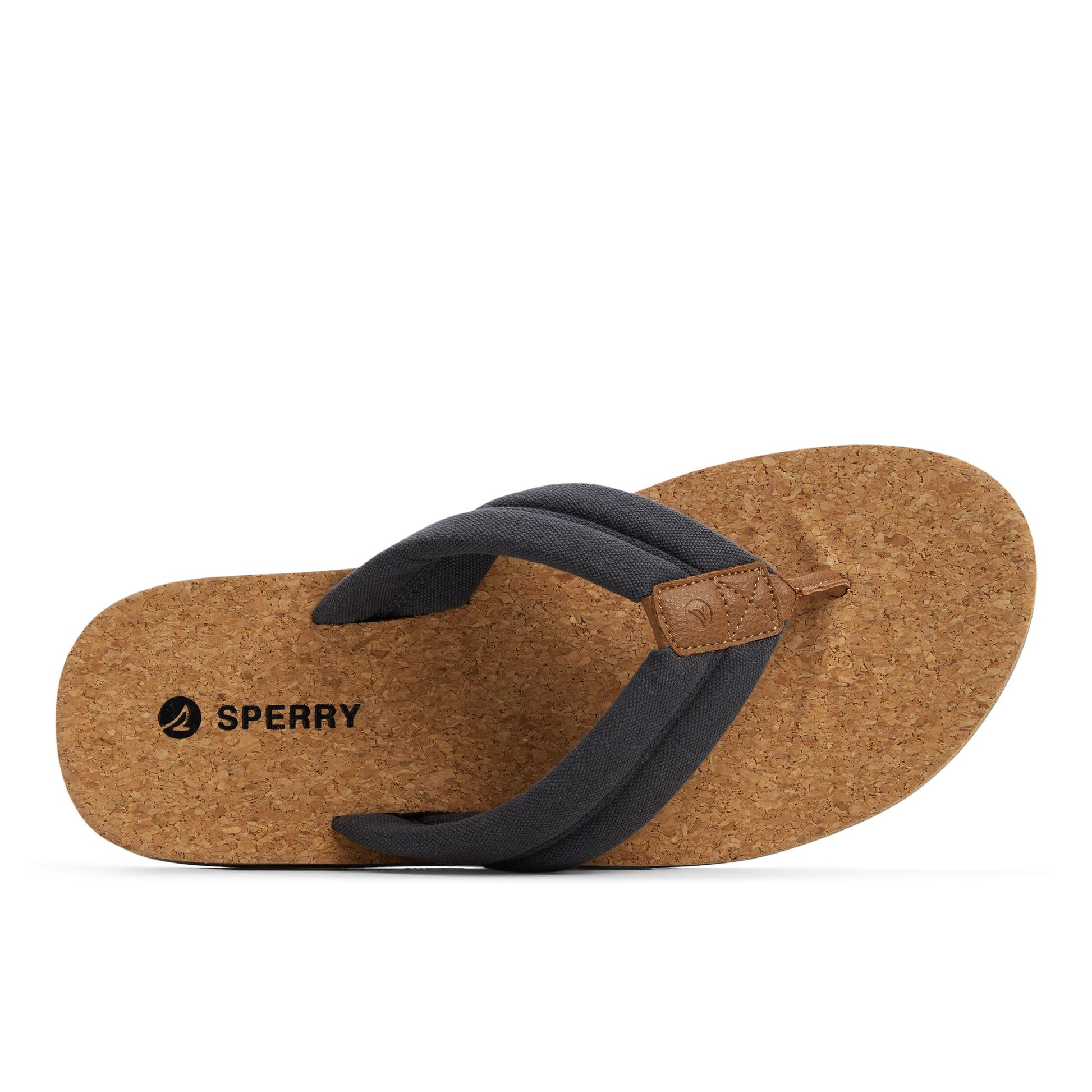 Support produit pour Flip Flop de Porto