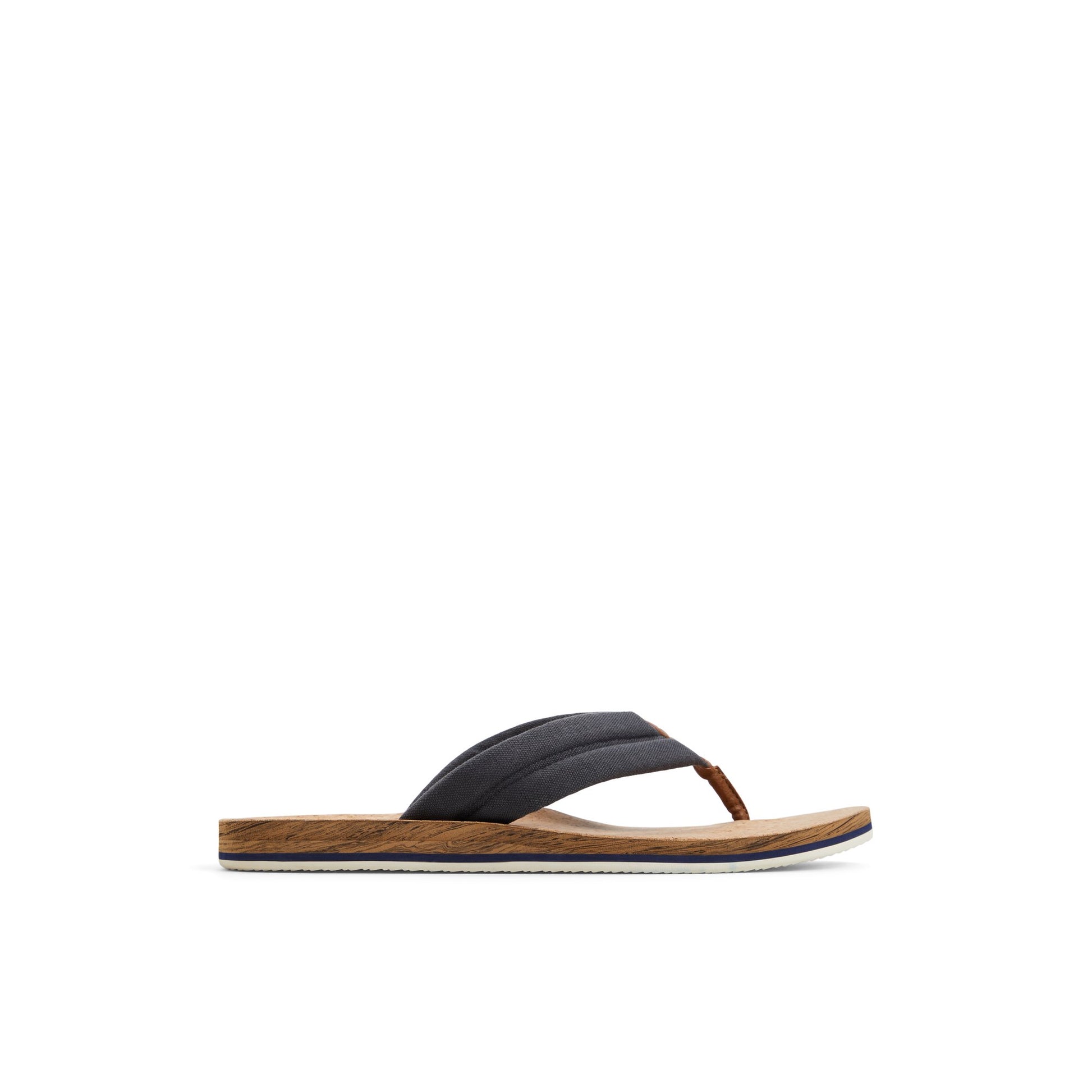 Support produit pour Flip Flop de Porto
