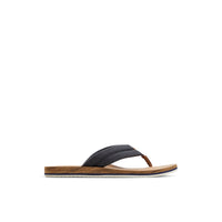 Flip Flop de Porto