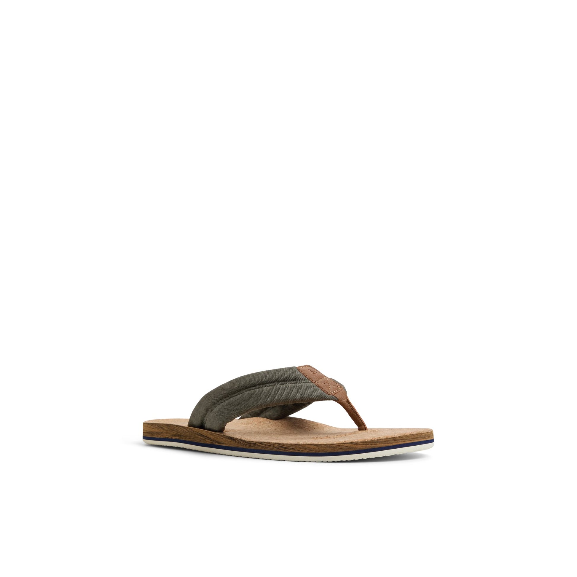 Support produit pour Flip Flop de Porto