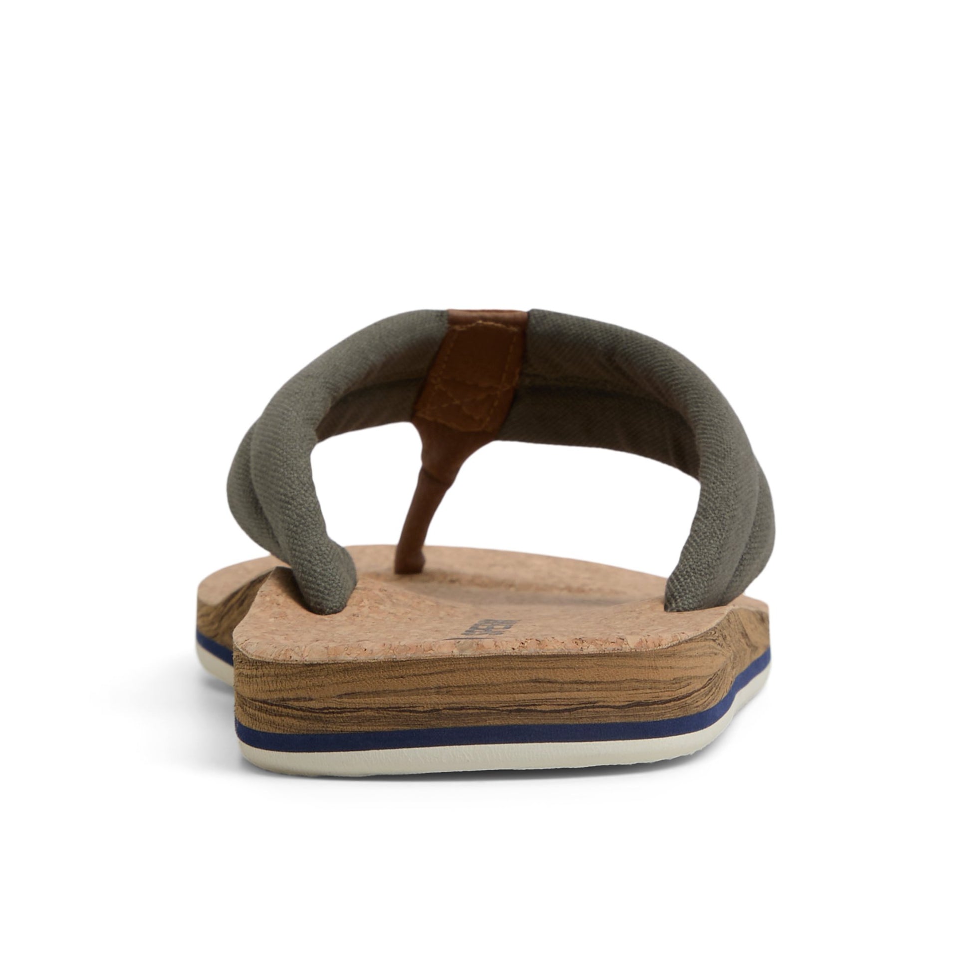 Support produit pour Flip Flop de Porto