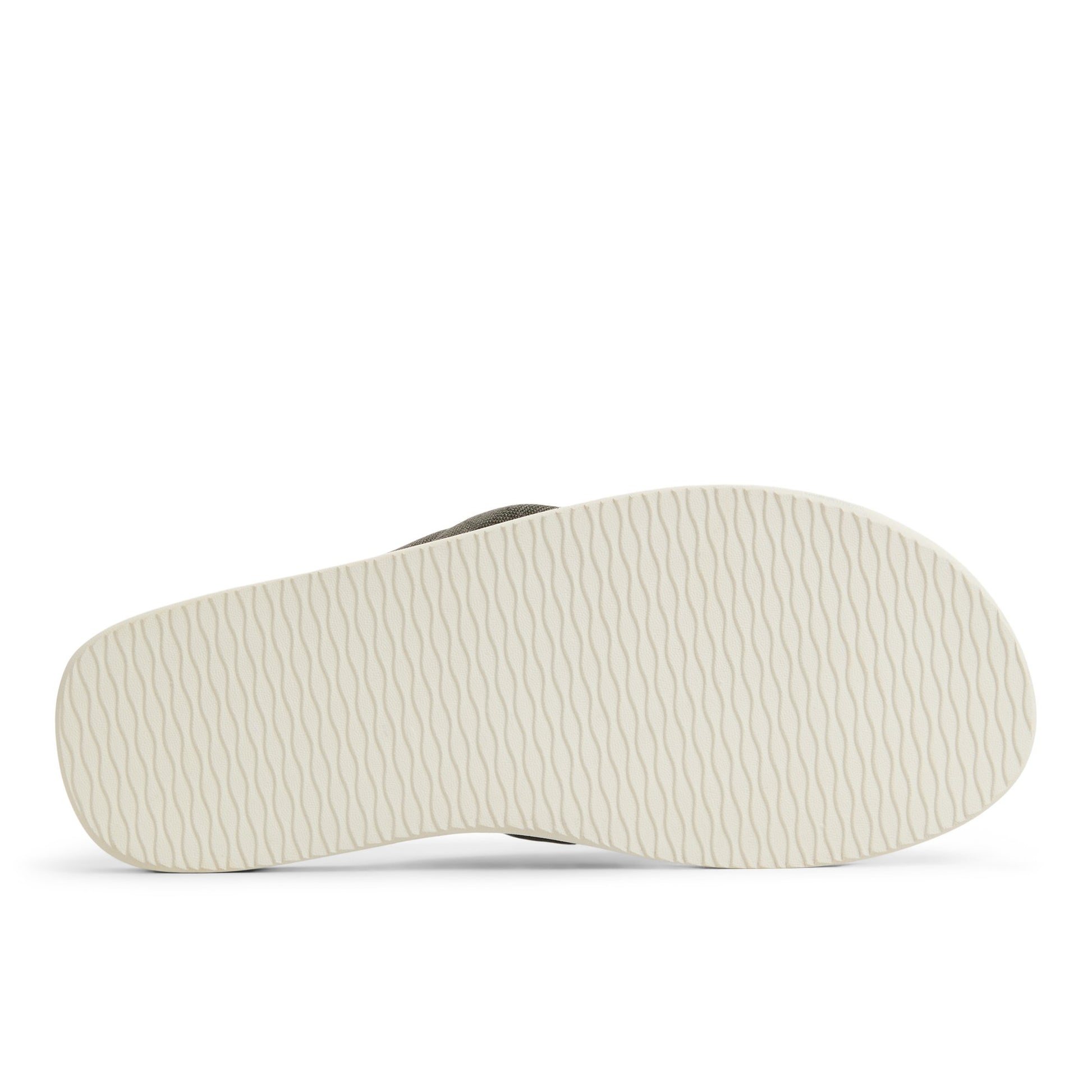 Support produit pour Flip Flop de Porto