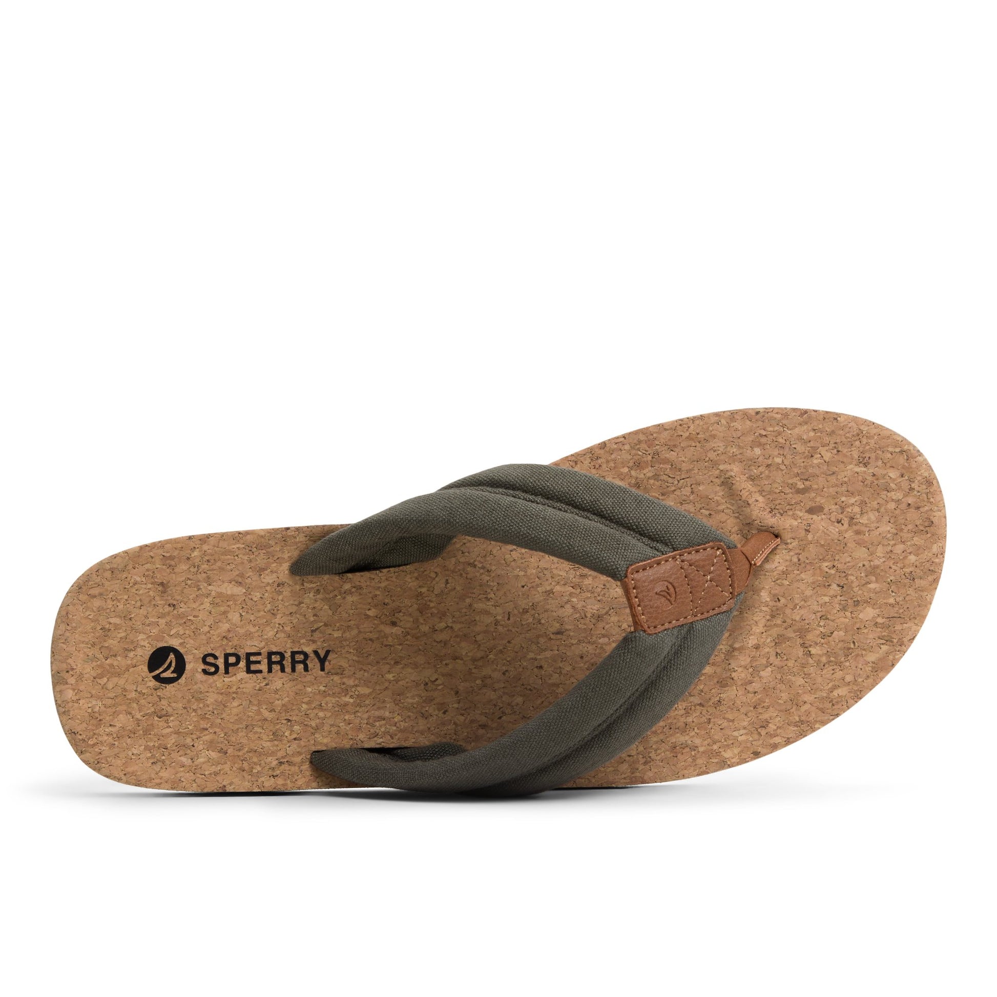 Support produit pour Flip Flop de Porto