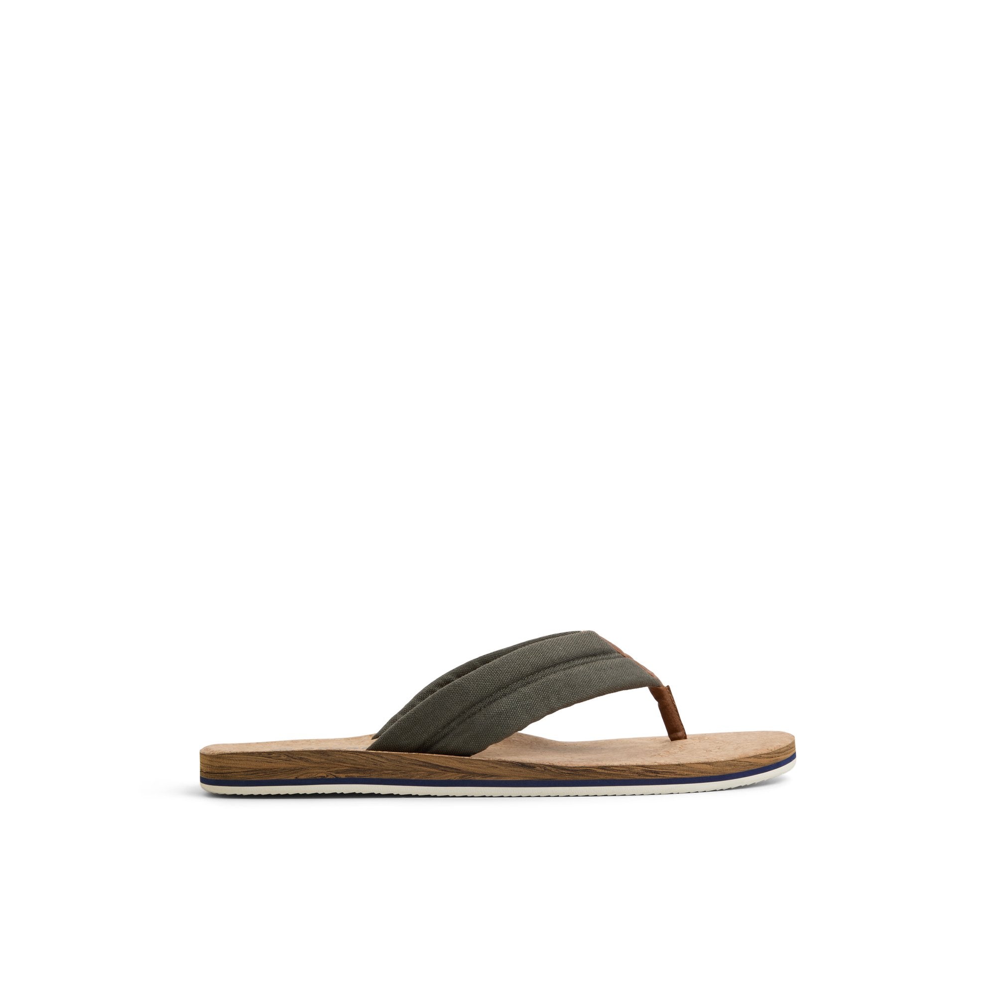 Flip Flop de Porto