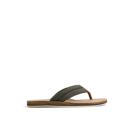 Flip Flop de Porto