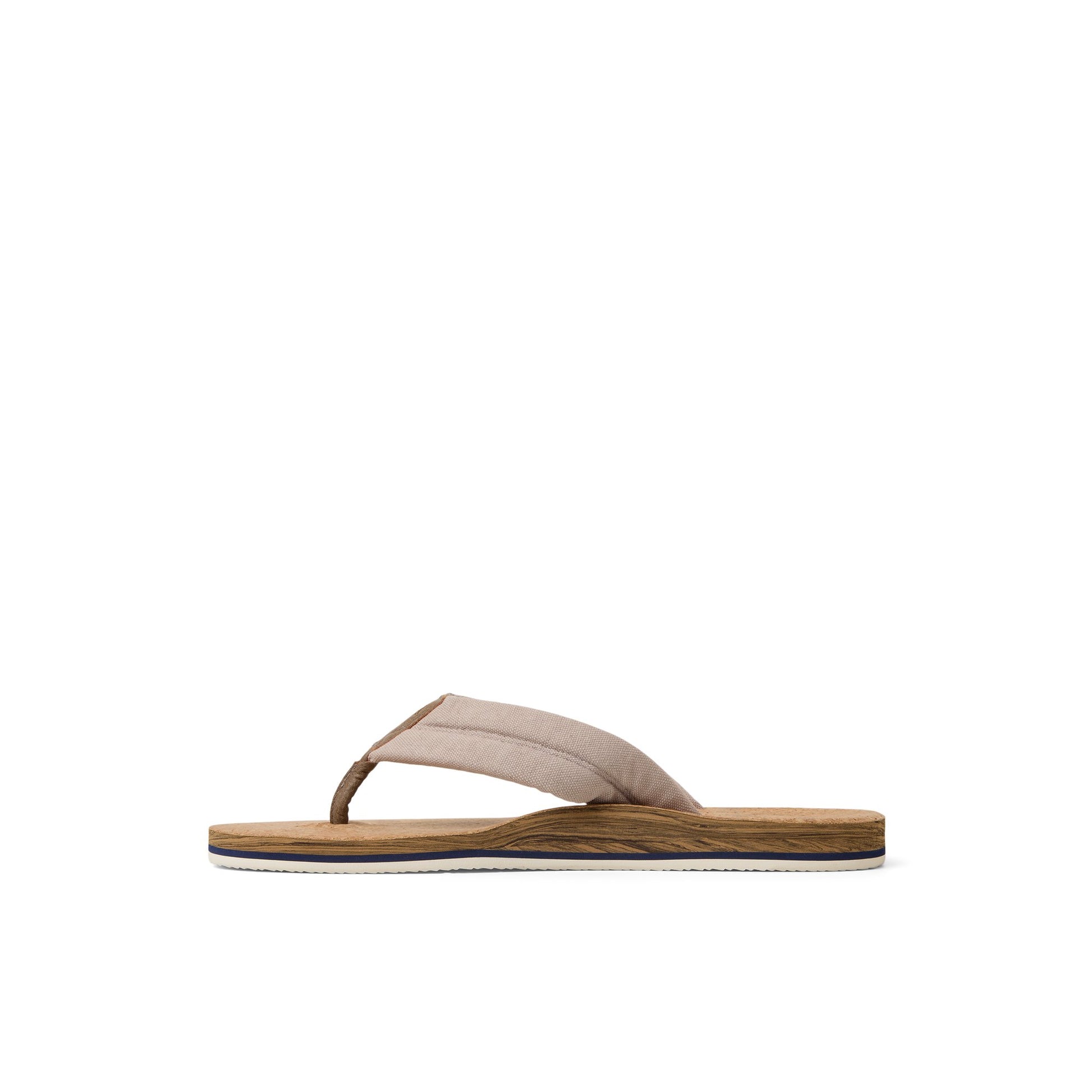 Support produit pour Flip Flop de Porto