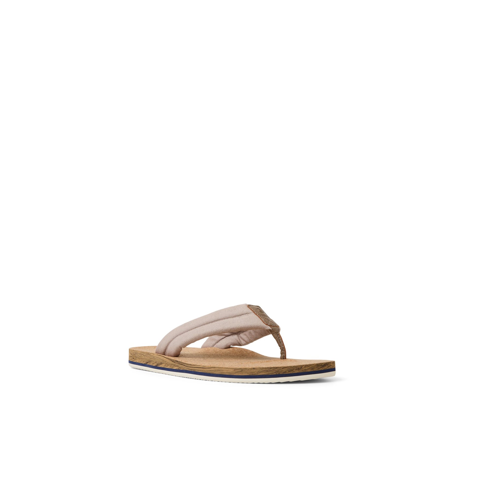 Support produit pour Flip Flop de Porto
