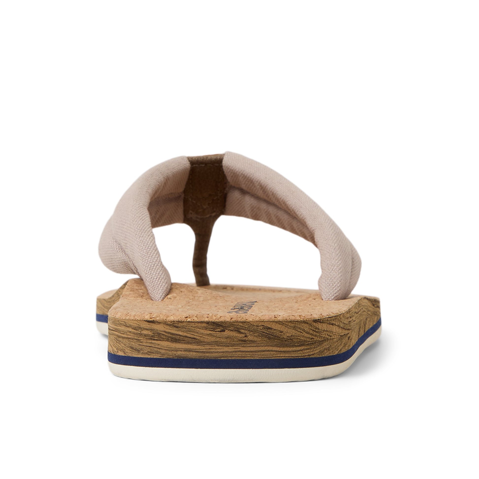 Support produit pour Flip Flop de Porto