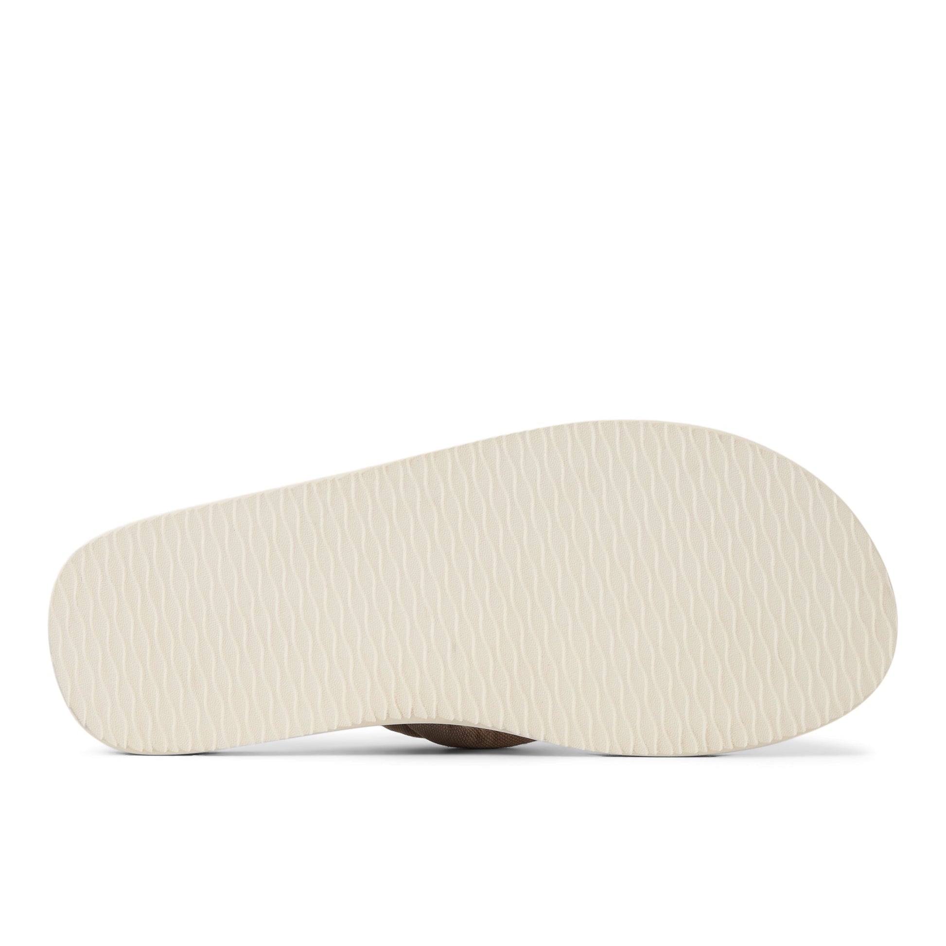Support produit pour Flip Flop de Porto