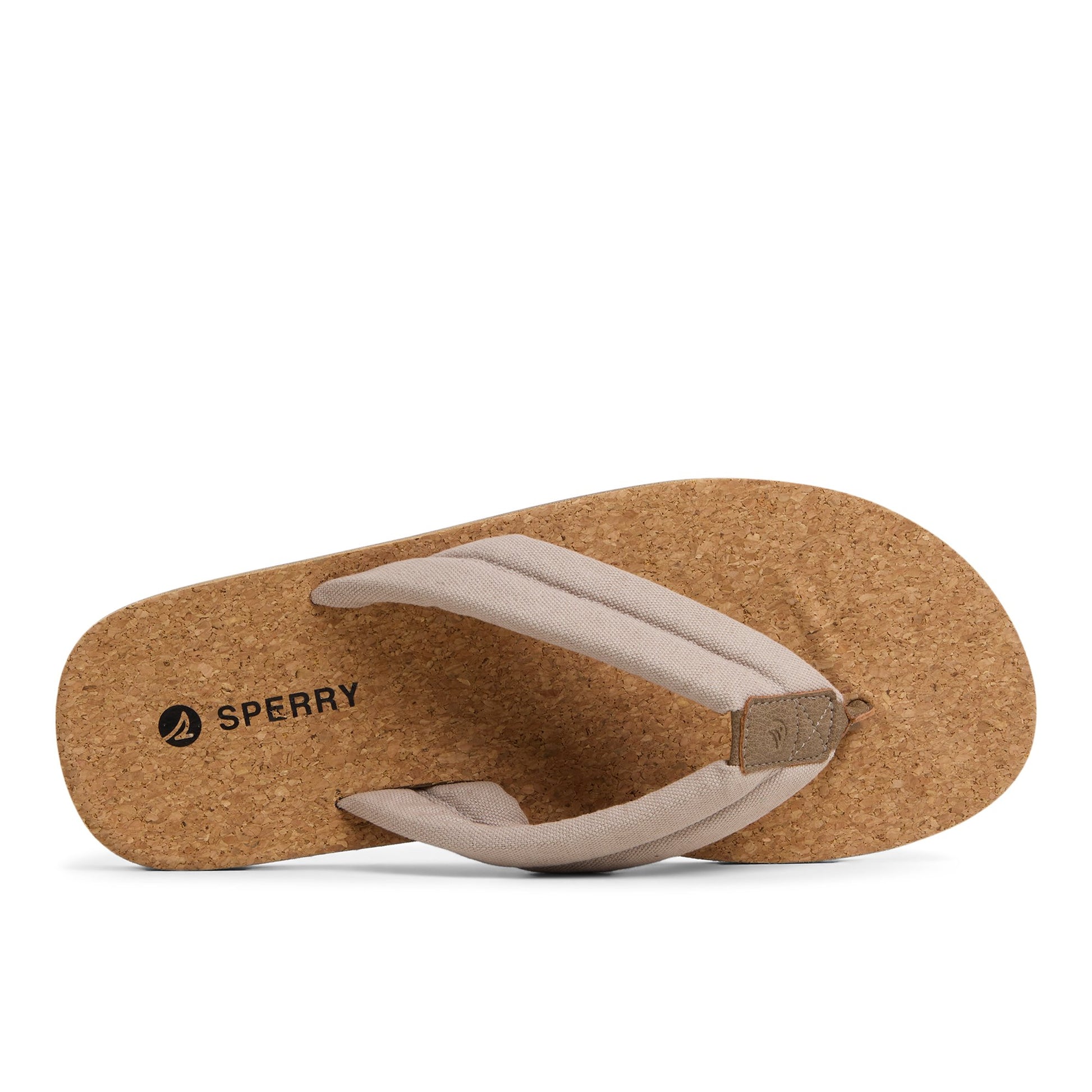 Support produit pour Flip Flop de Porto
