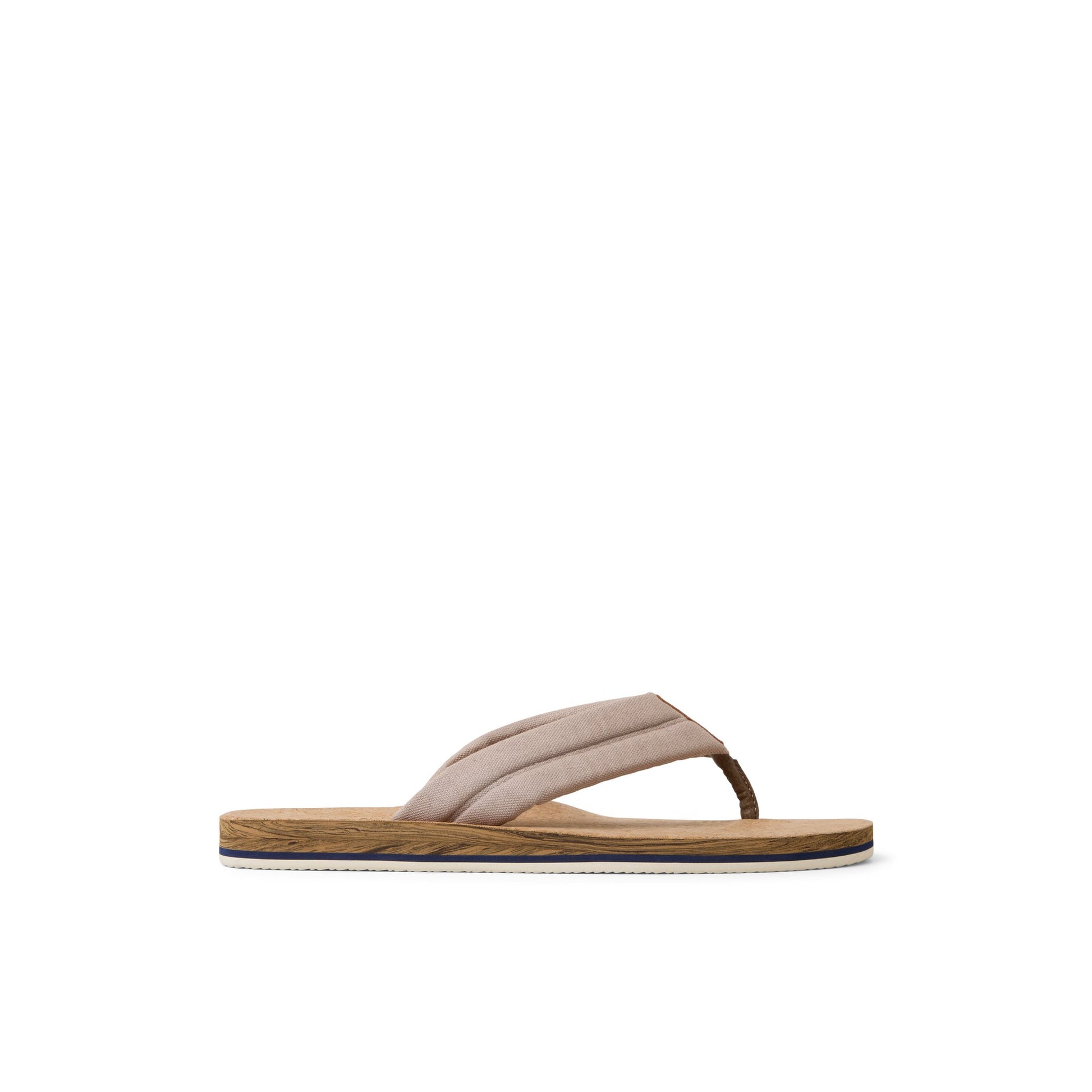 Support produit pour Flip Flop de Porto